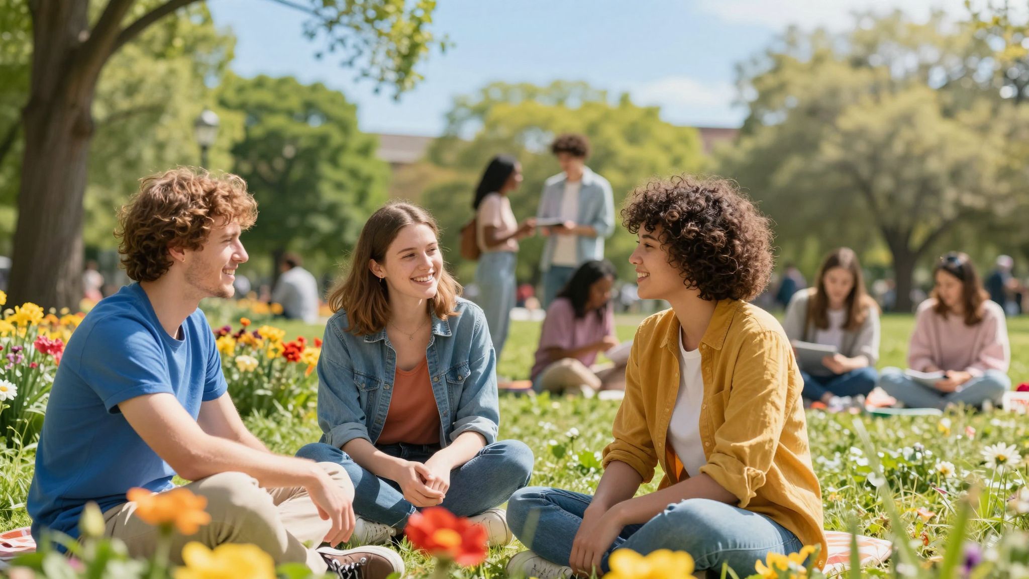 Az elfogadás a belső béke kulcsa és erőforrás.