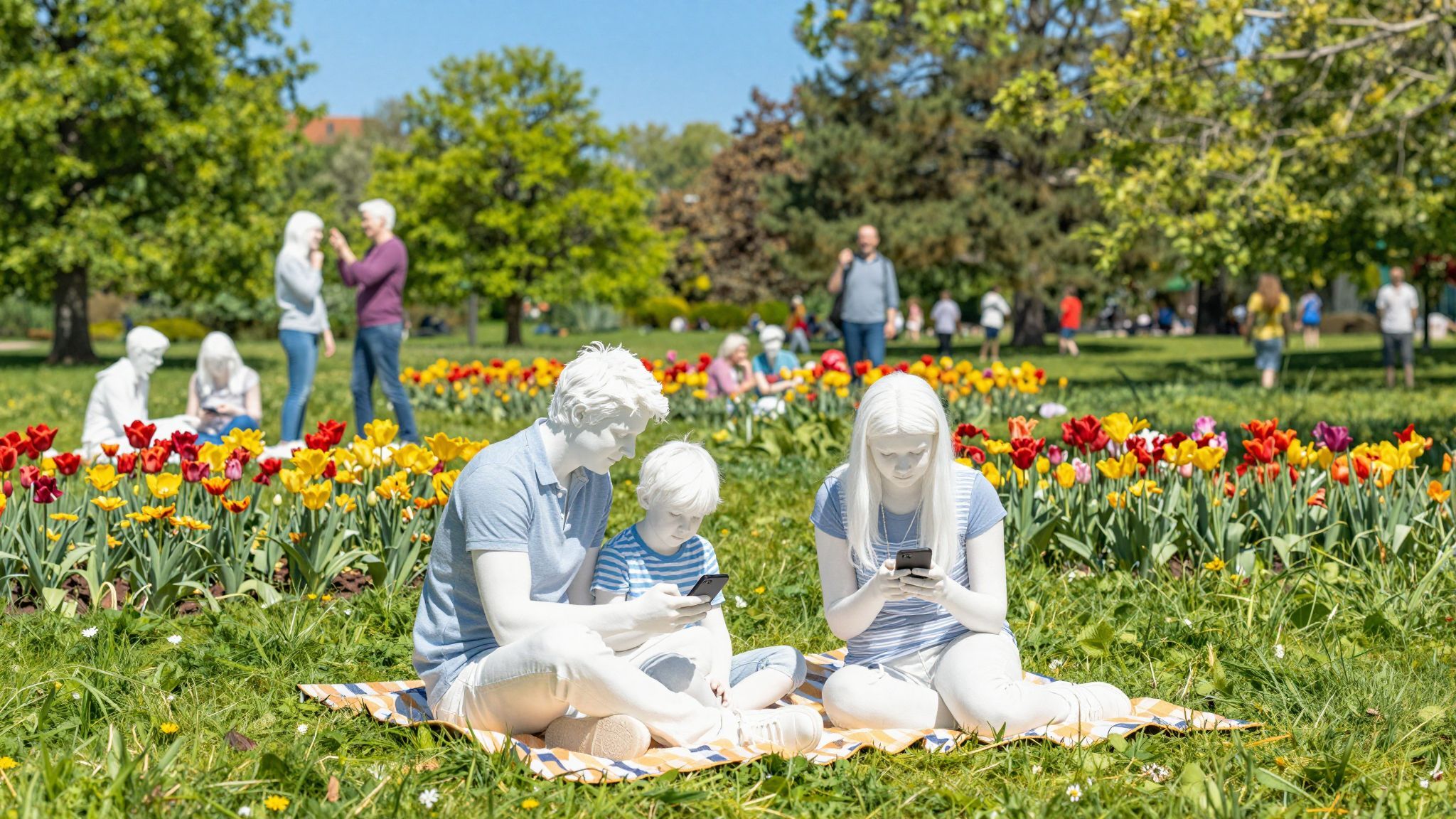 Az elménk hajlamos jövőn vagy múltban kalandozni.