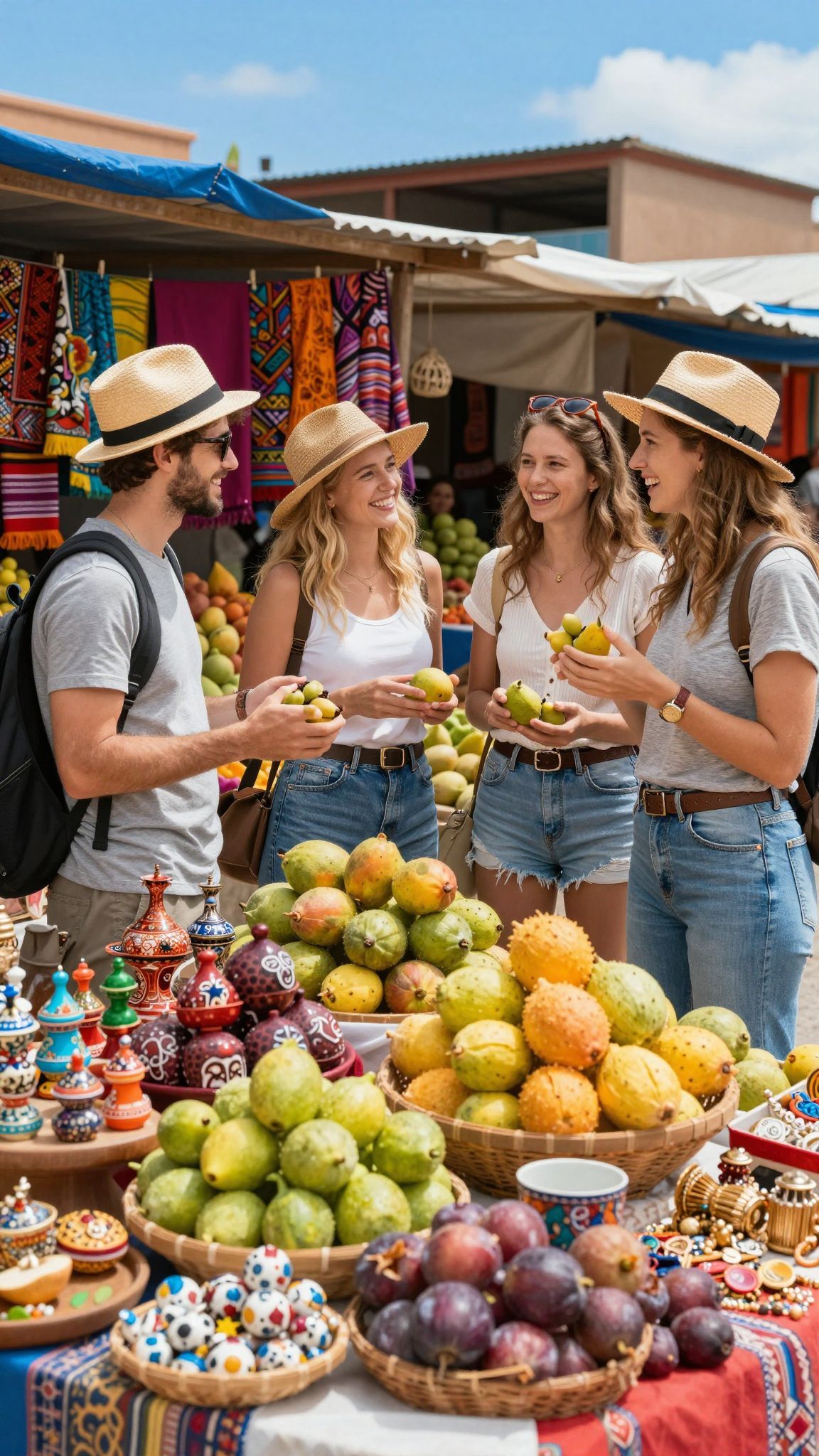 Az élmények gazdagítják az életet, míg a javak mulandók.