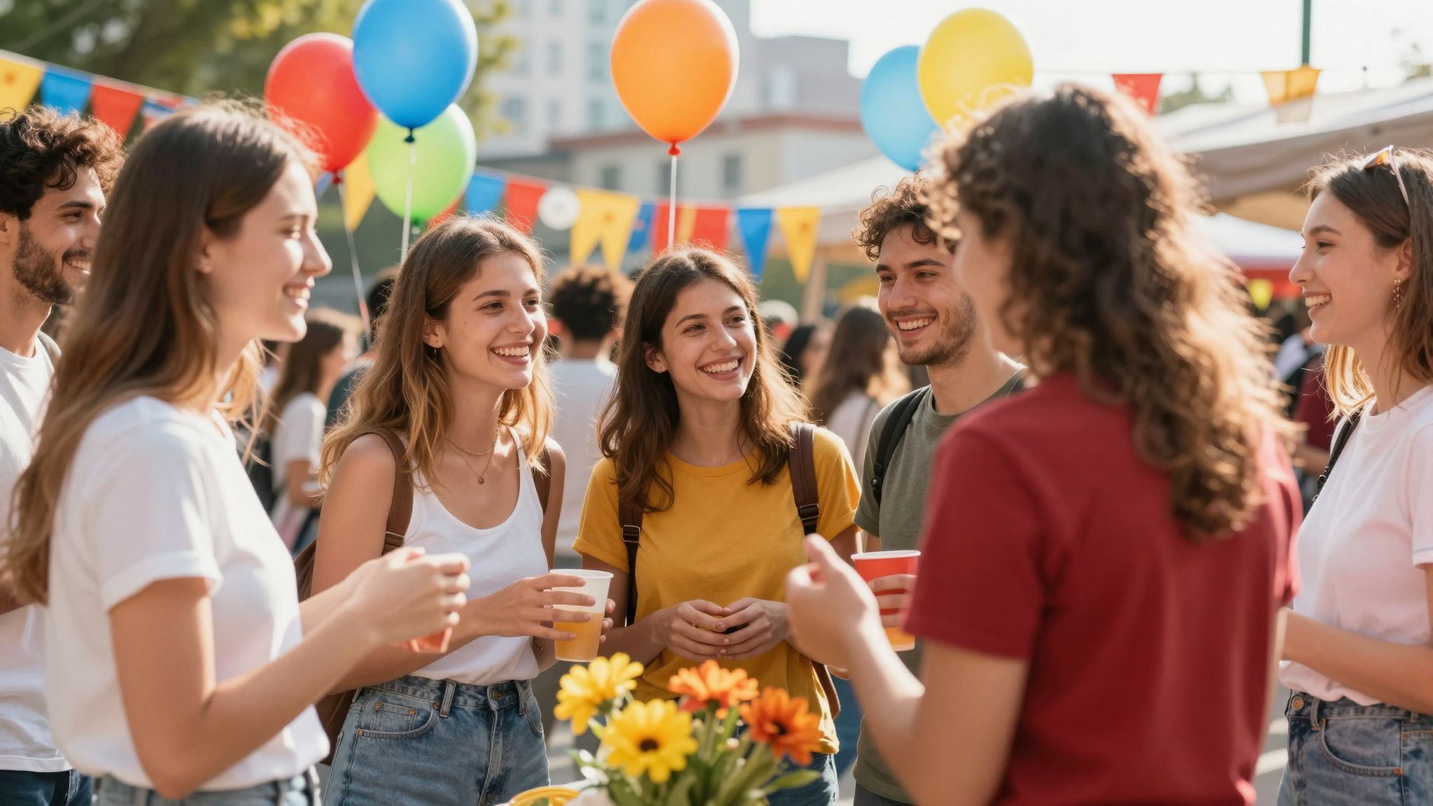 A magány fokozza az elkeseredett cselekedetek kockázatát.