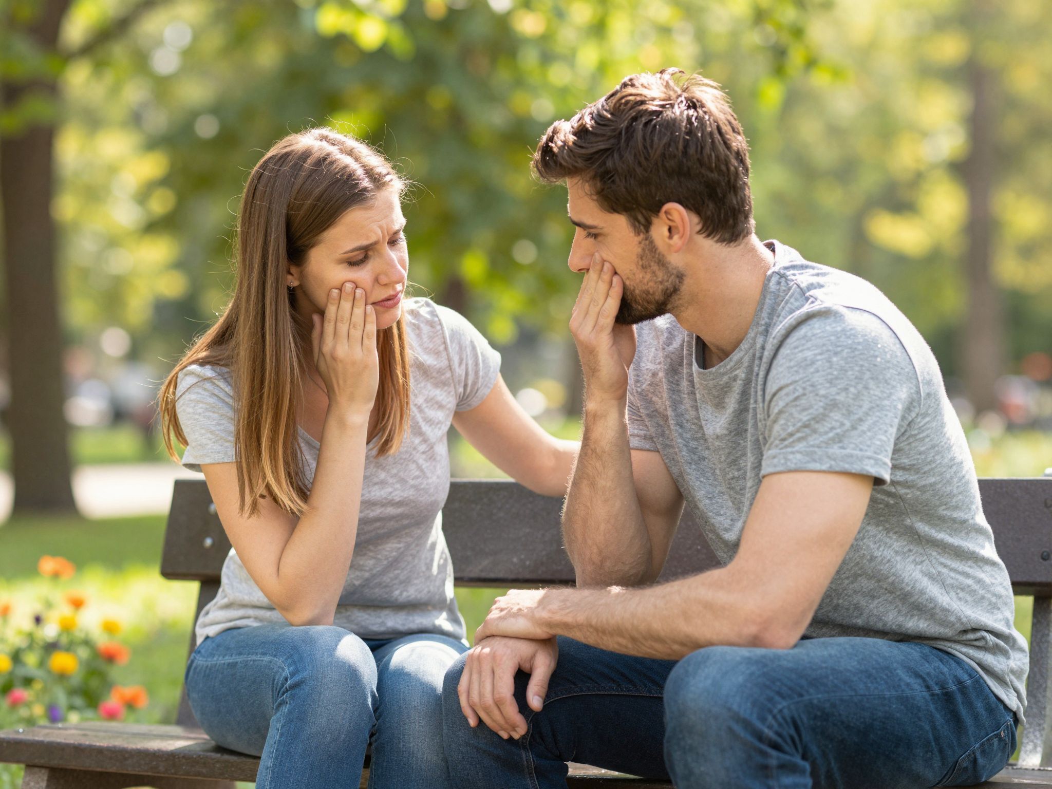 Az empátia megértés, míg a szánalom sajnálkozás.