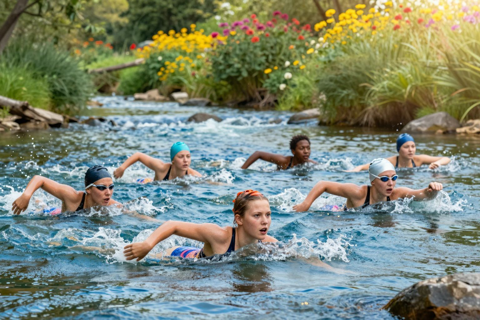 Az érzékenység fejlődéshez és kreativitáshoz vezethet.