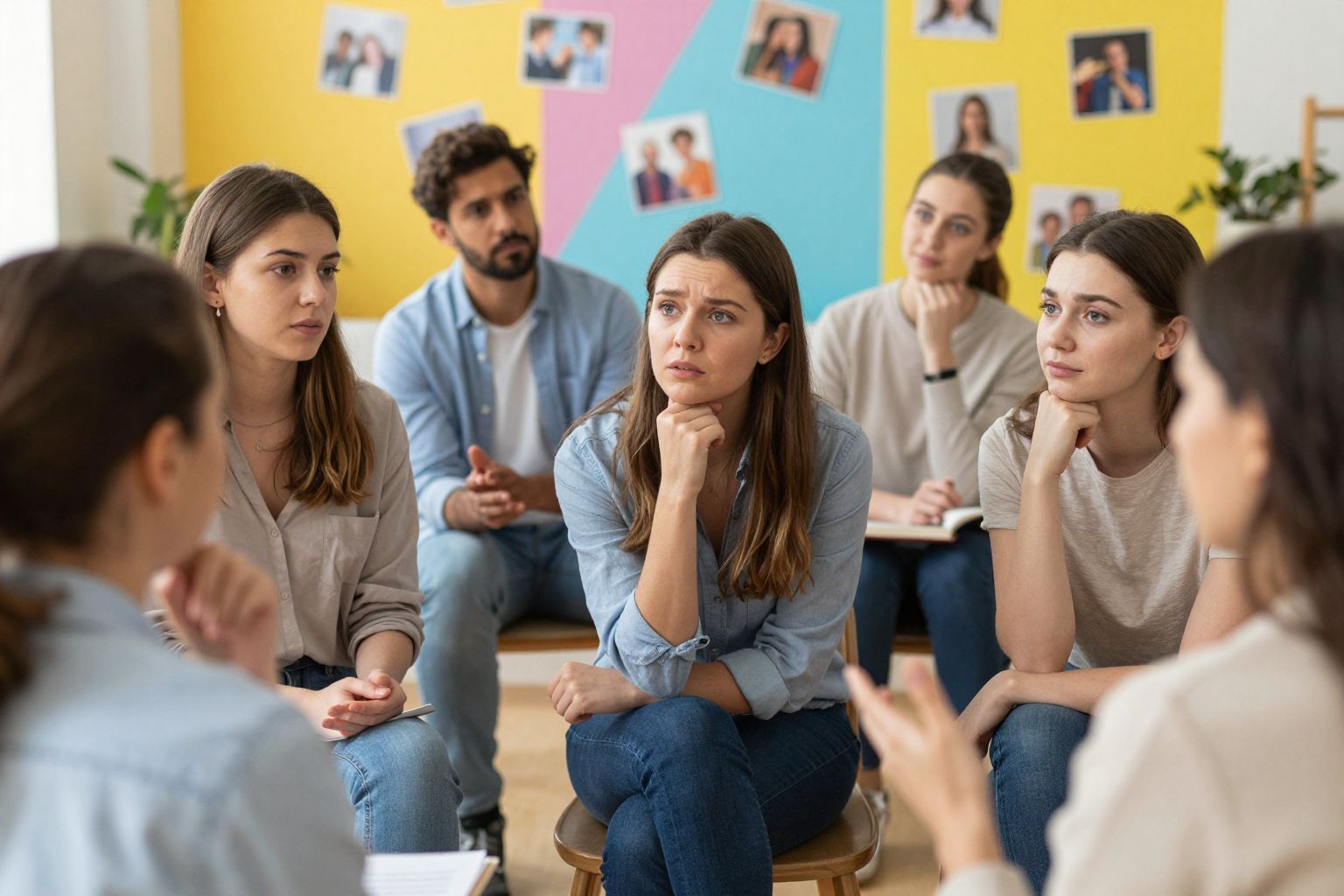Az érzelmek erősítik az emlékek felidézését és megőrzését.