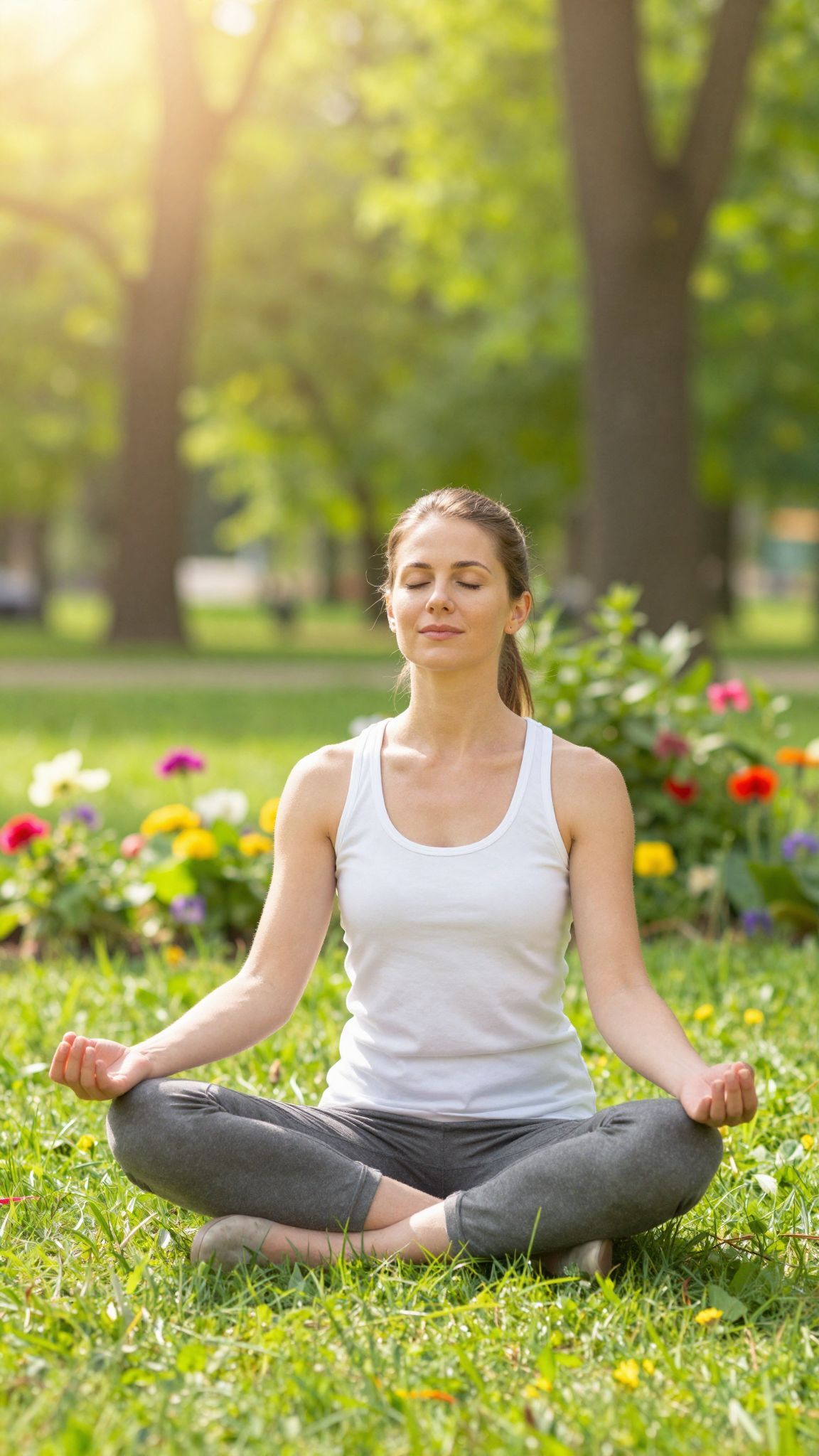 A reziliencia fejlesztése segít a nehéz helyzetek kezelésében.