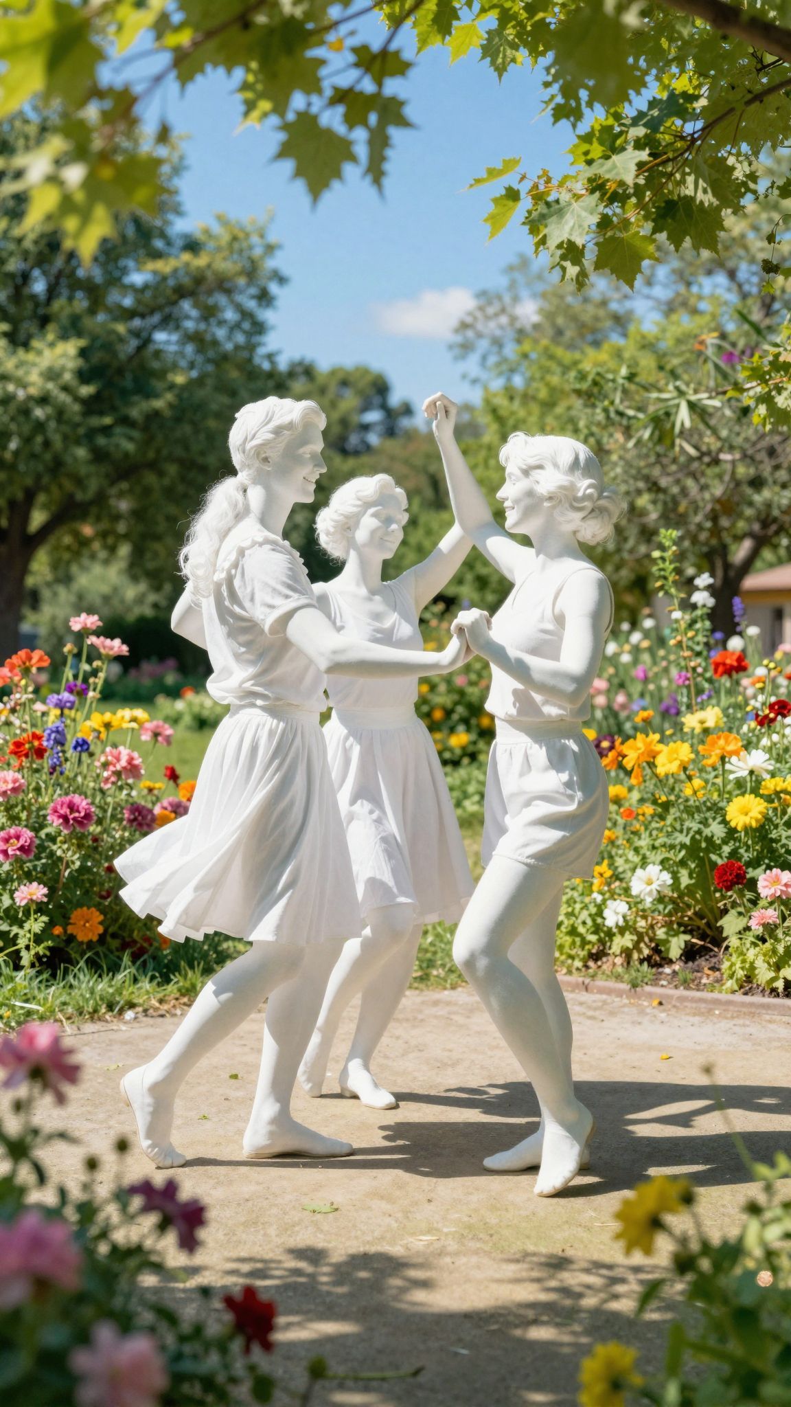 A szuperérzékenyek idegrendszere érzékenyebb a külső ingerekre.