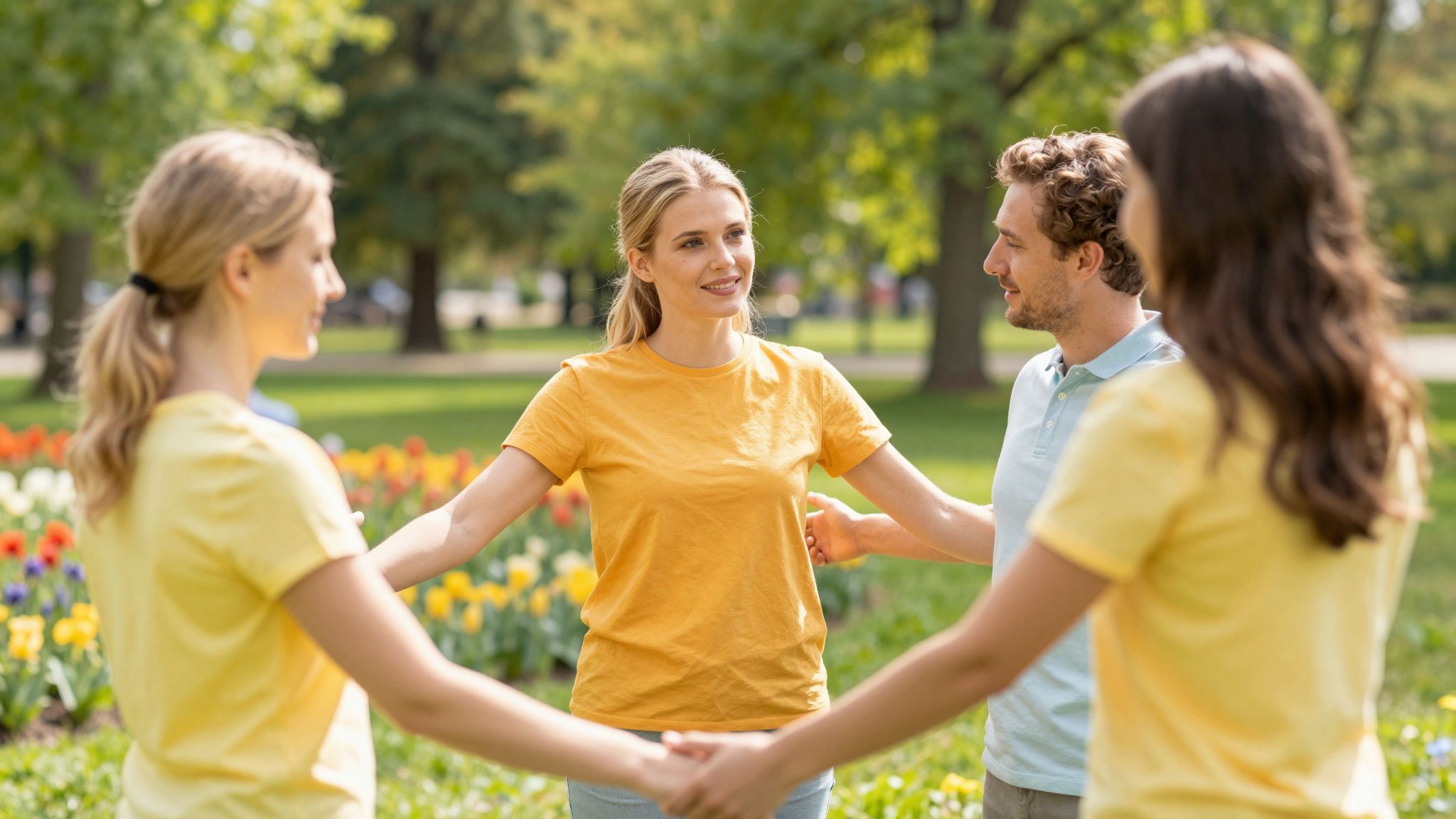 Az étkező írásmódja mindig tiszteletteljes és érzékeny.