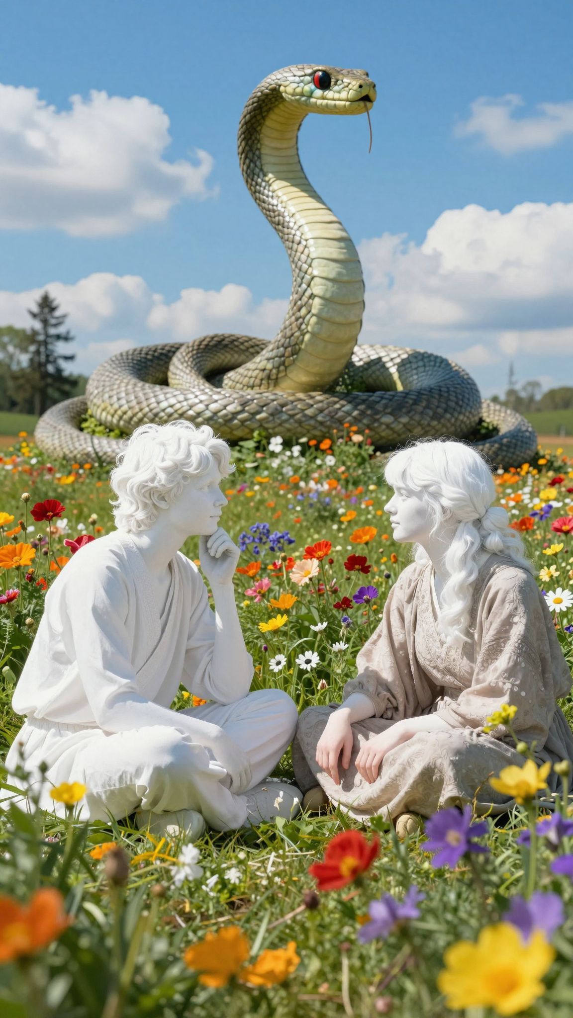 Az ismétlési kényszer gyakran a szorongás jele.