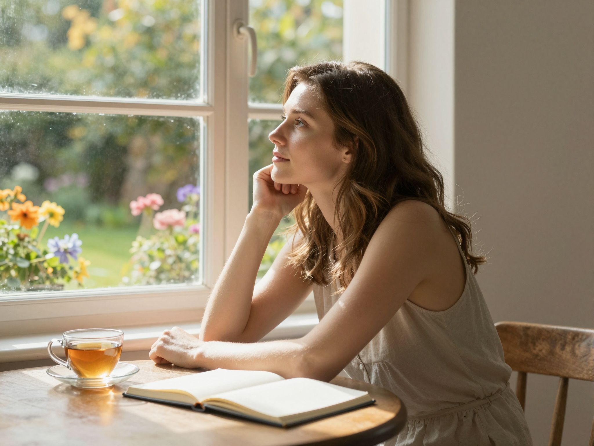 Az önbecsülés eróziója hosszú távon súlyos következményekkel jár.