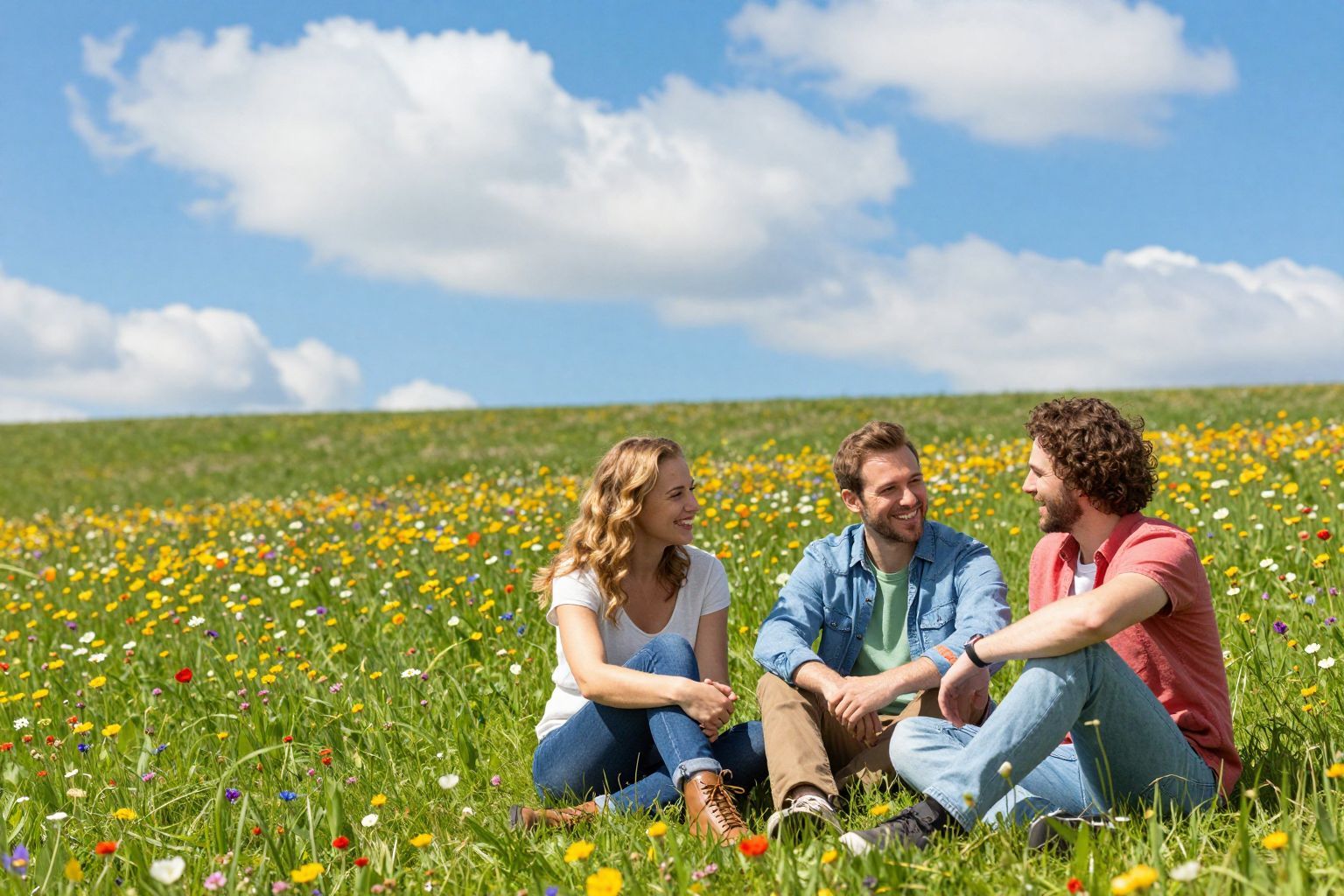 A méltóság erősíti az önértékelést és a belső békét.