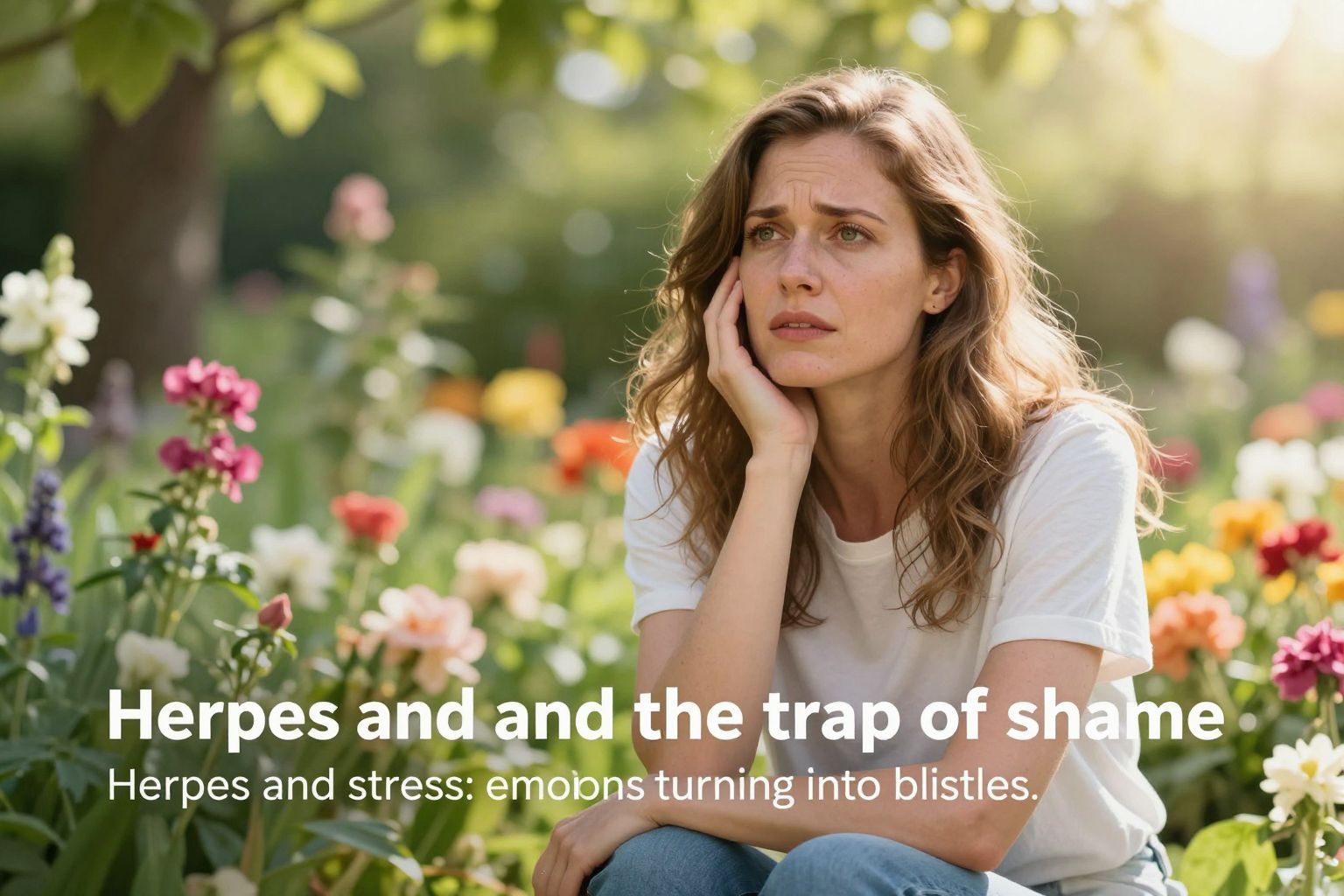 Az önértékelés csapdája súlyosan befolyásolhatja a gyógyulást.