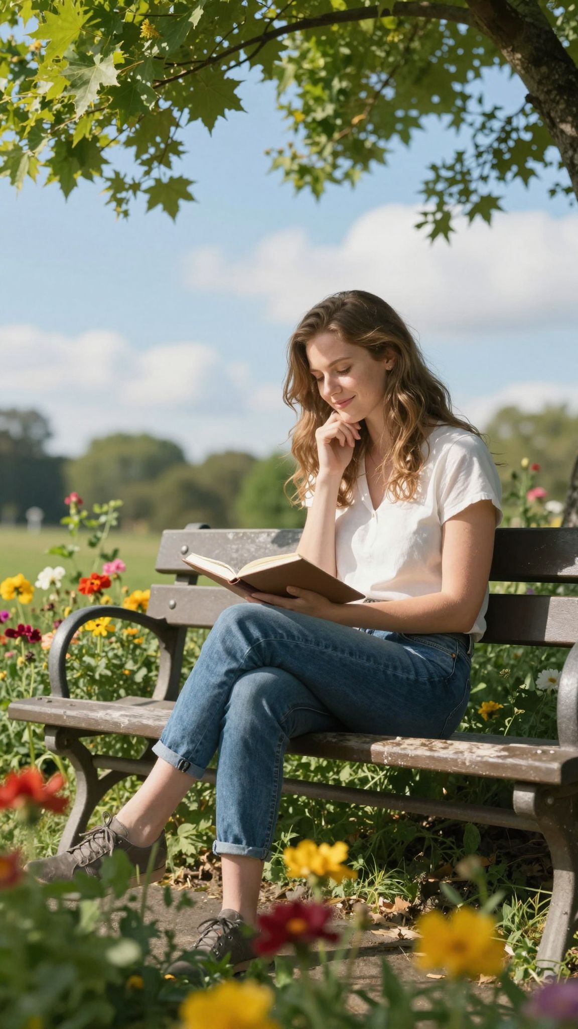 Az önreflexió segít a kapcsolati minták átalakításában.