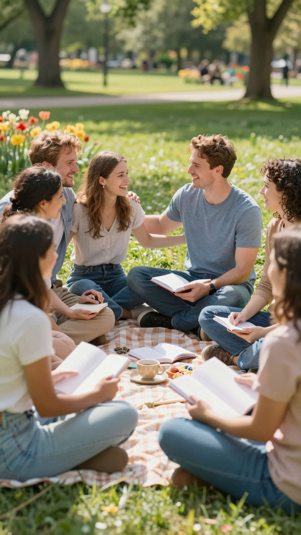 Az önszeretet segít megszüntetni a káros függőségeket.