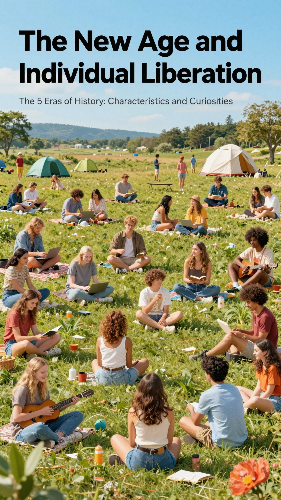 Az újkorban az egyéni jogok és szabadságjogok terjedtek.