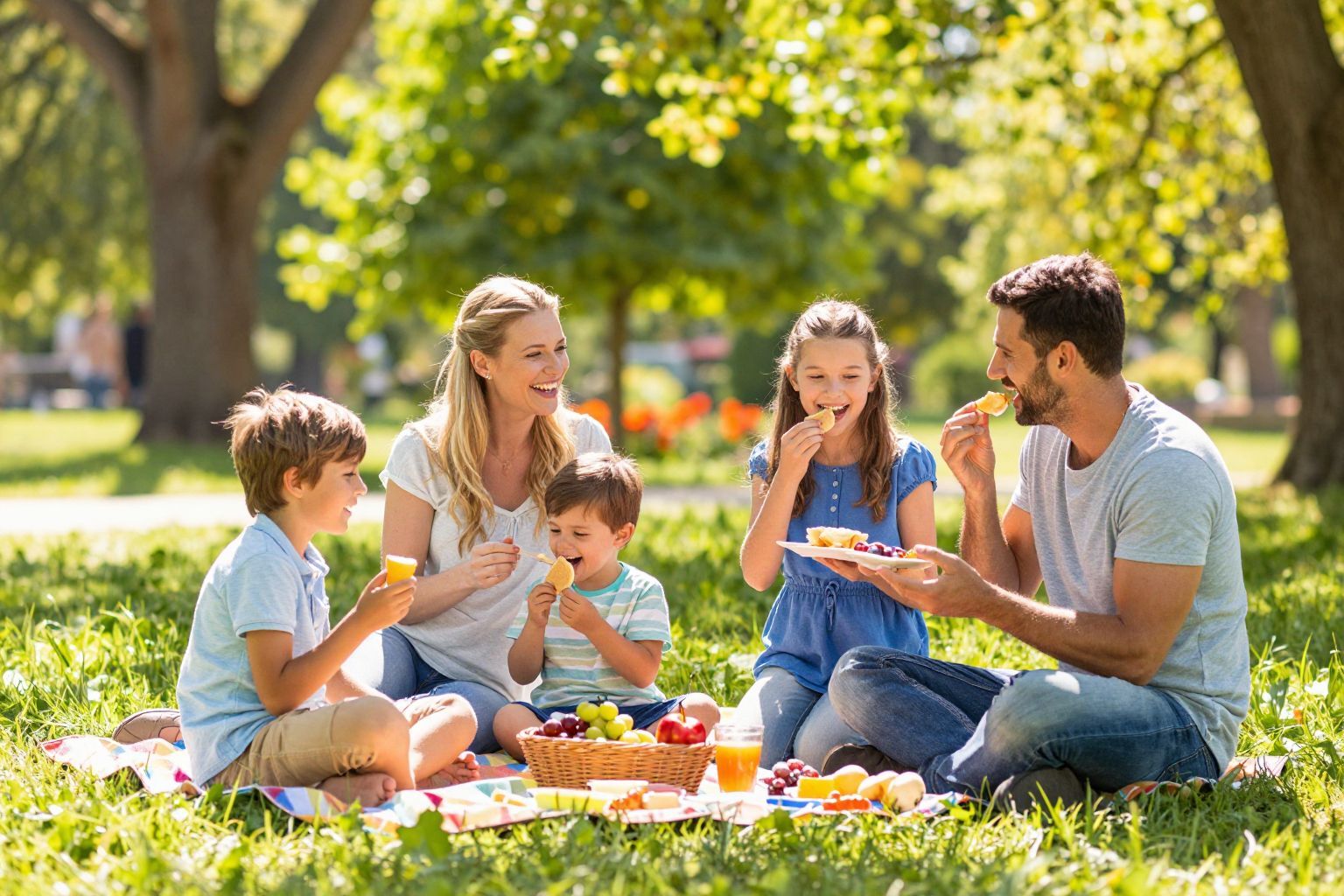 A családi minták formálják a normák és értékek felfogását.