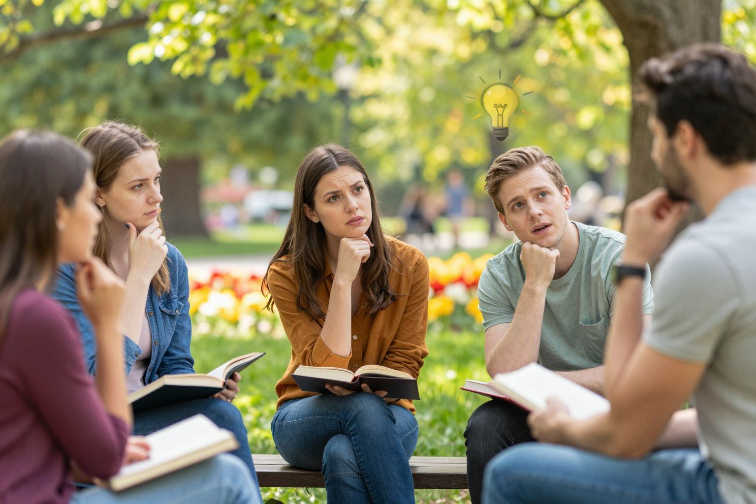 A pozitív dezintegráció erősíti a kreatív potenciált.