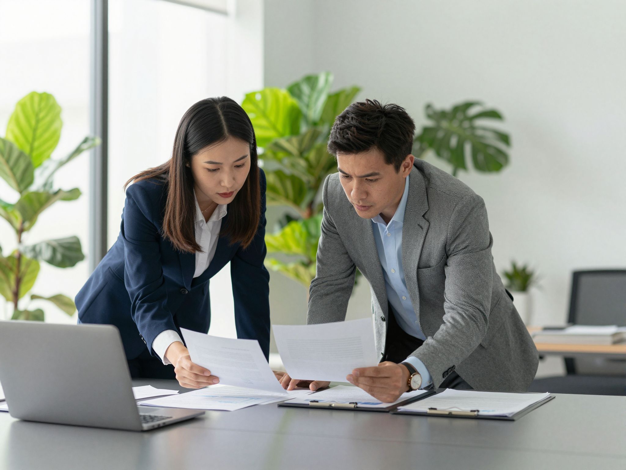 A hatékony döntéshozatalhoz folyamatosan szükséges a stresszkezelés.
