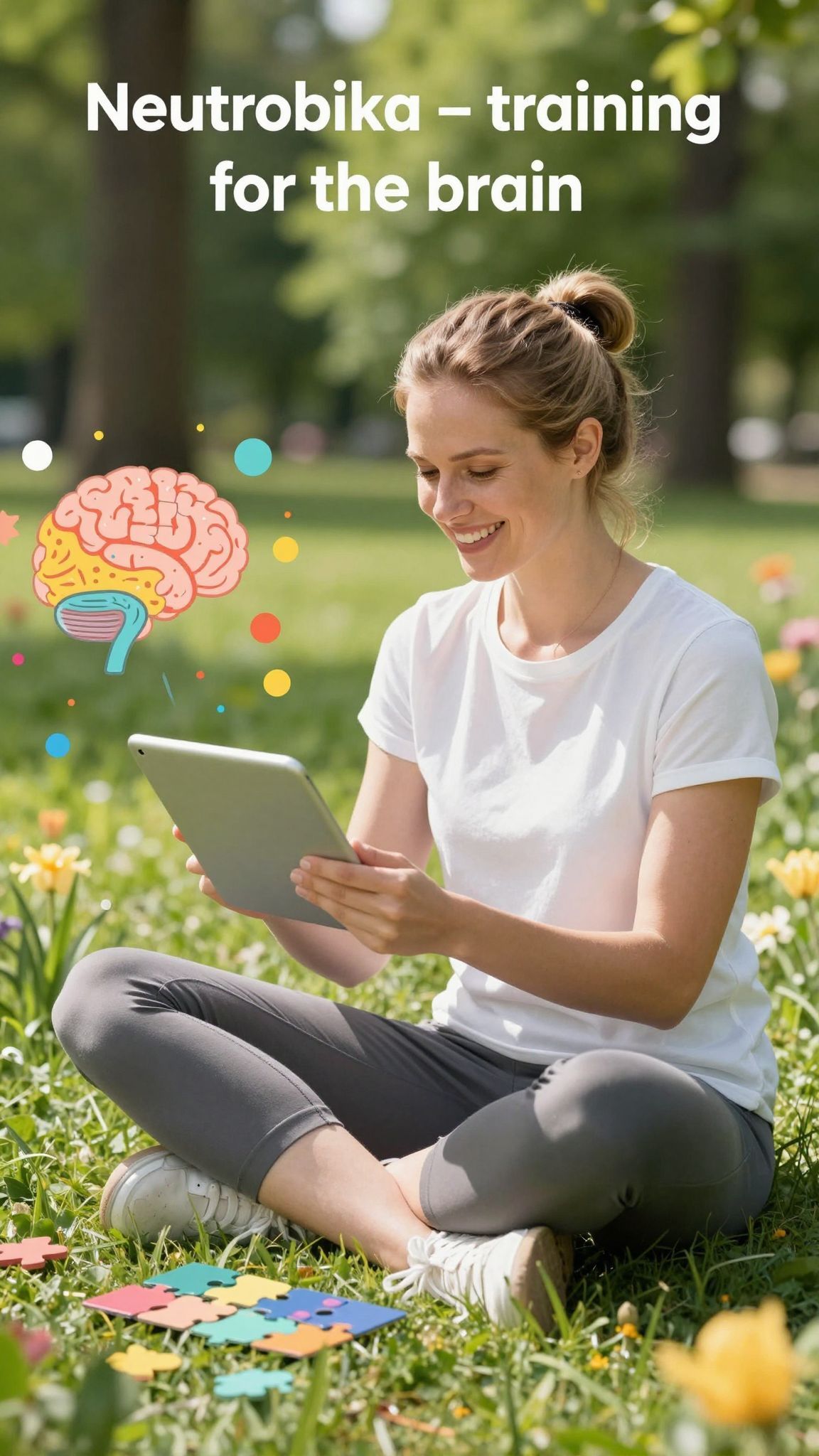 Az agy szellemi épsége érdekében új szokások szükségesek.