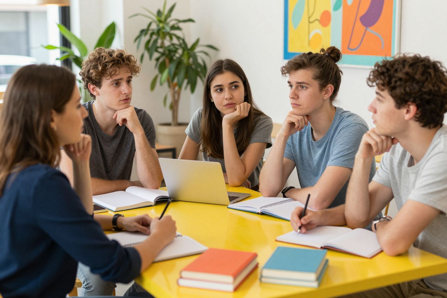 A gázlángolás manipuláció, ami aláássa az önértékelést.