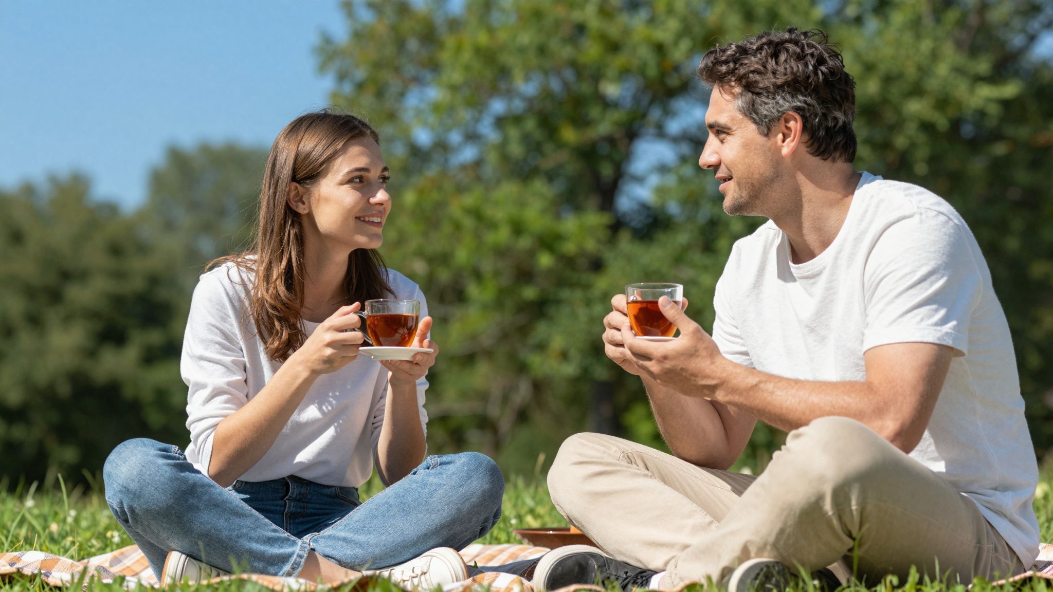 Idézetek erőt adnak a szorongás leküzdéséhez.