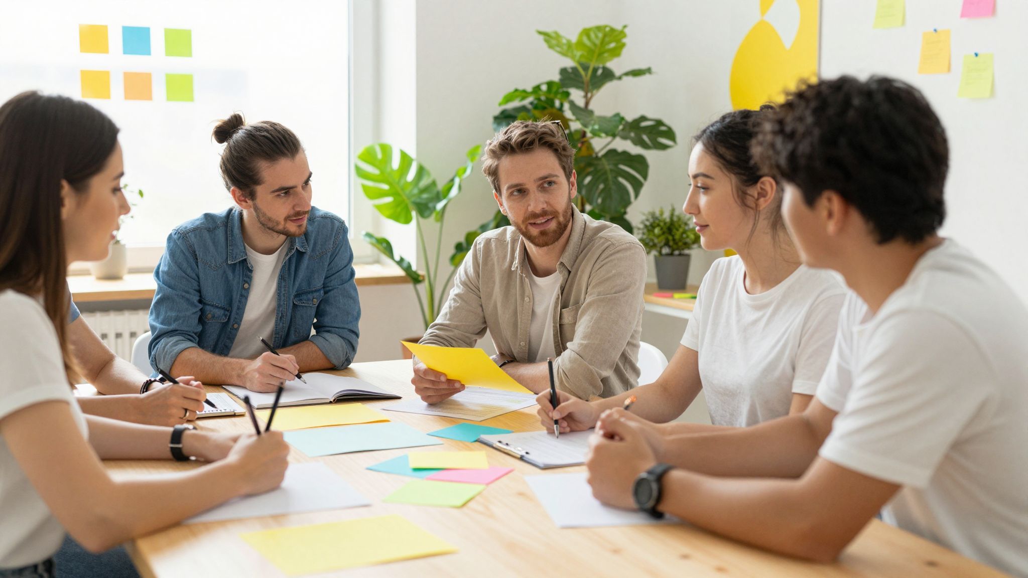 Az önértékelés erősítéséhez tudatos pozitív megerősítés szükséges.