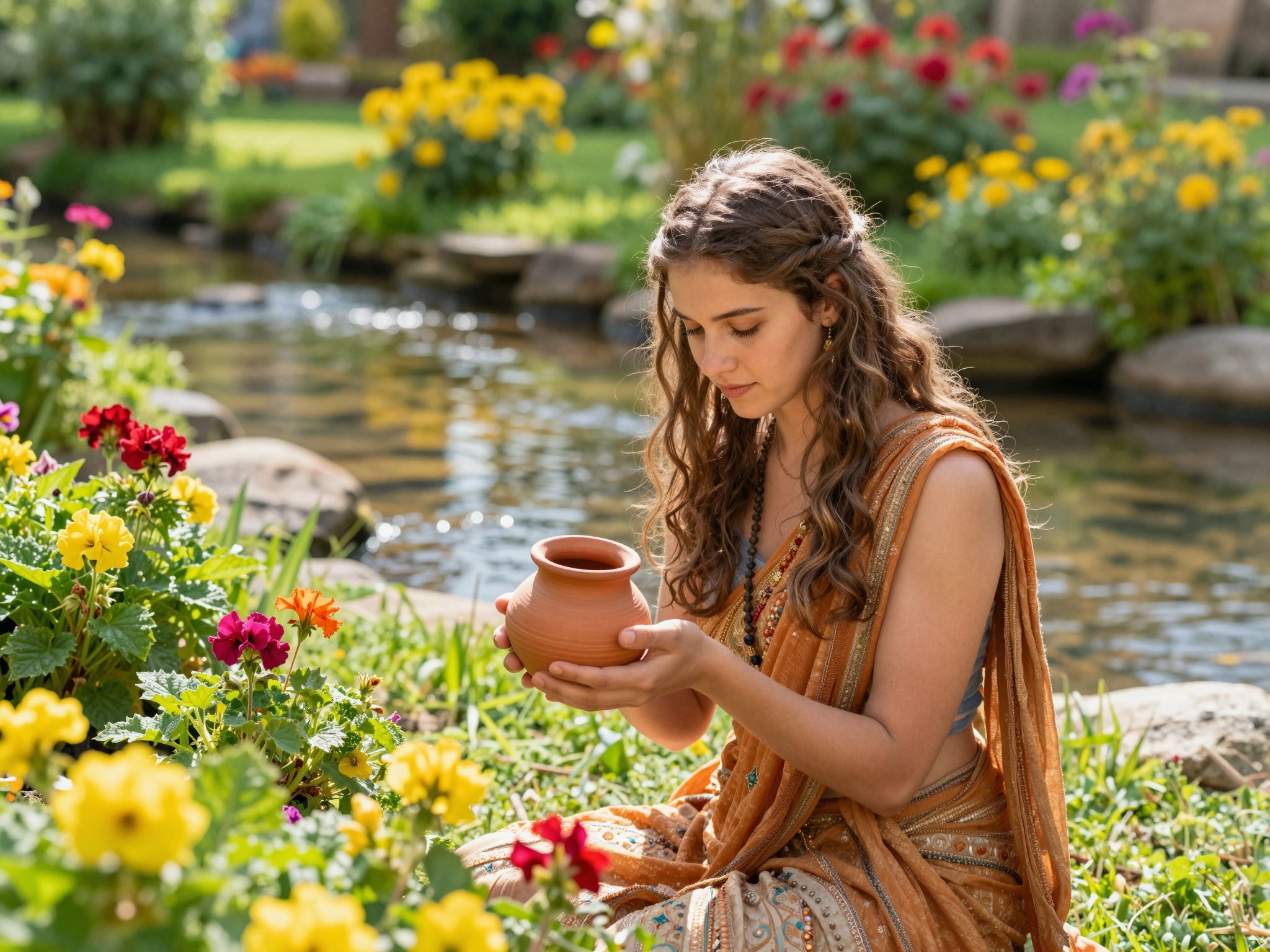 Az önkép javítása érdekében fontos a belső párbeszéd.