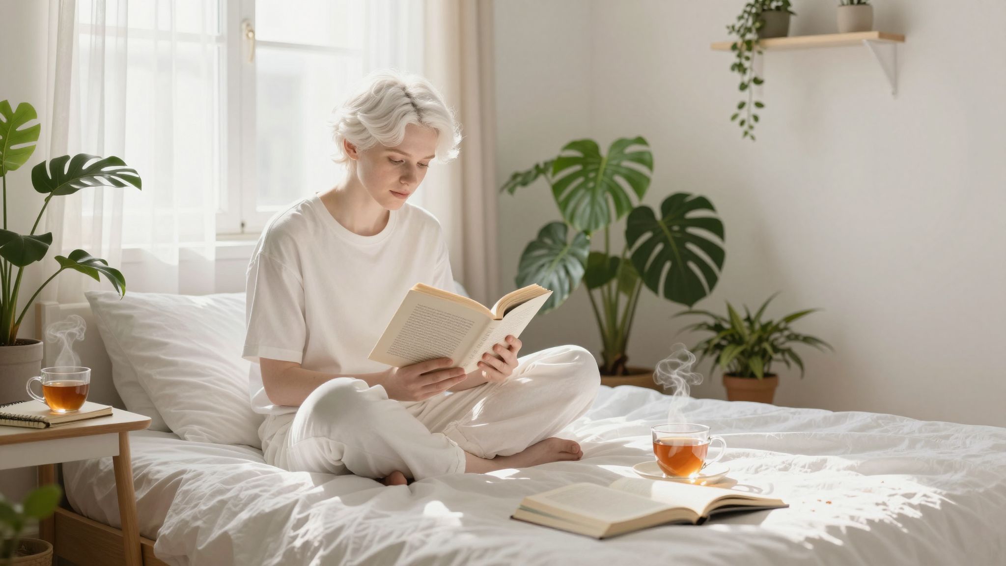 A forrásemlékezet javításához érdemes jegyzetelni és visszaolvasni.