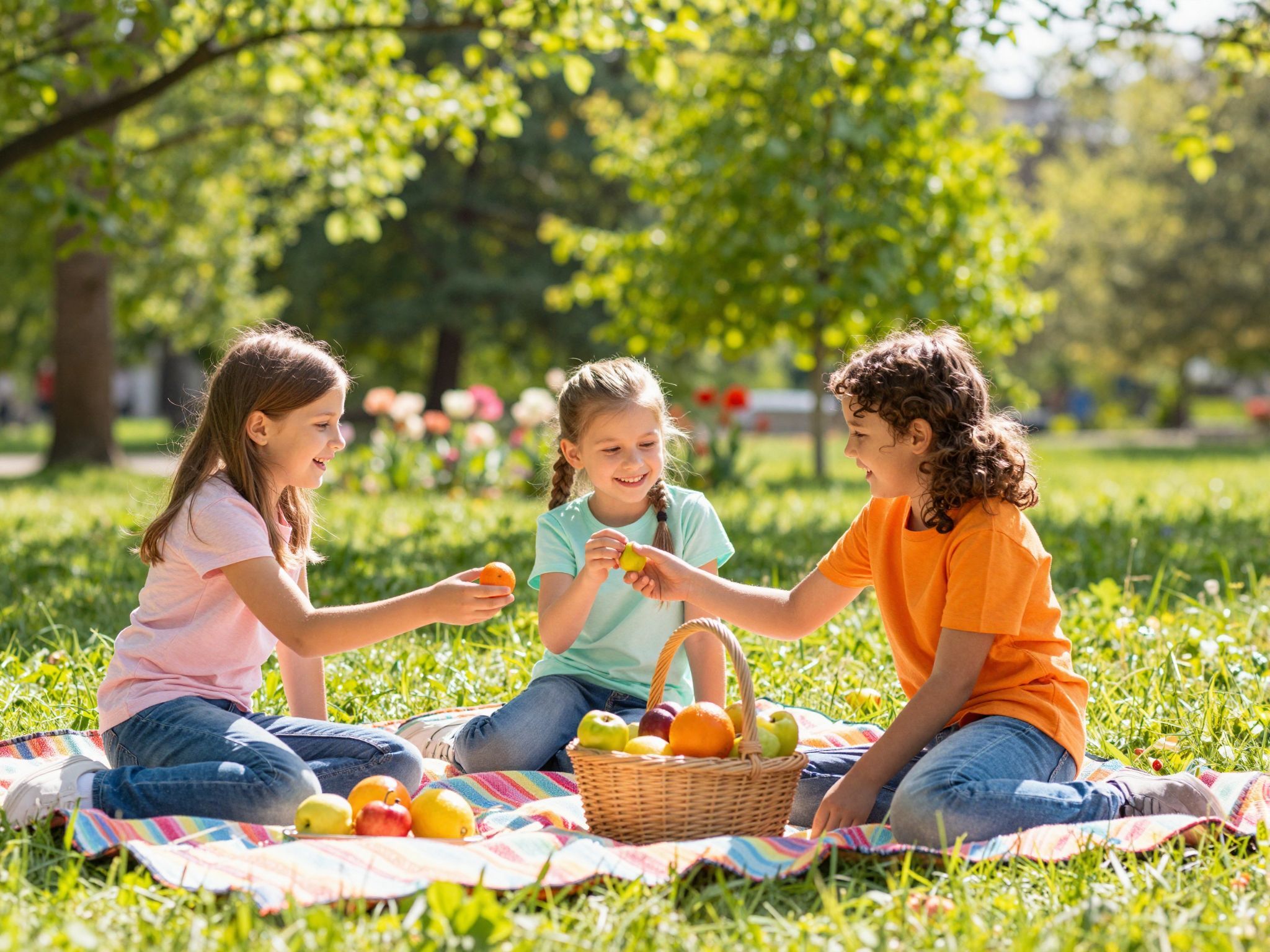 A gyerekek érzékenyen reagálnak a szülői válságokra.