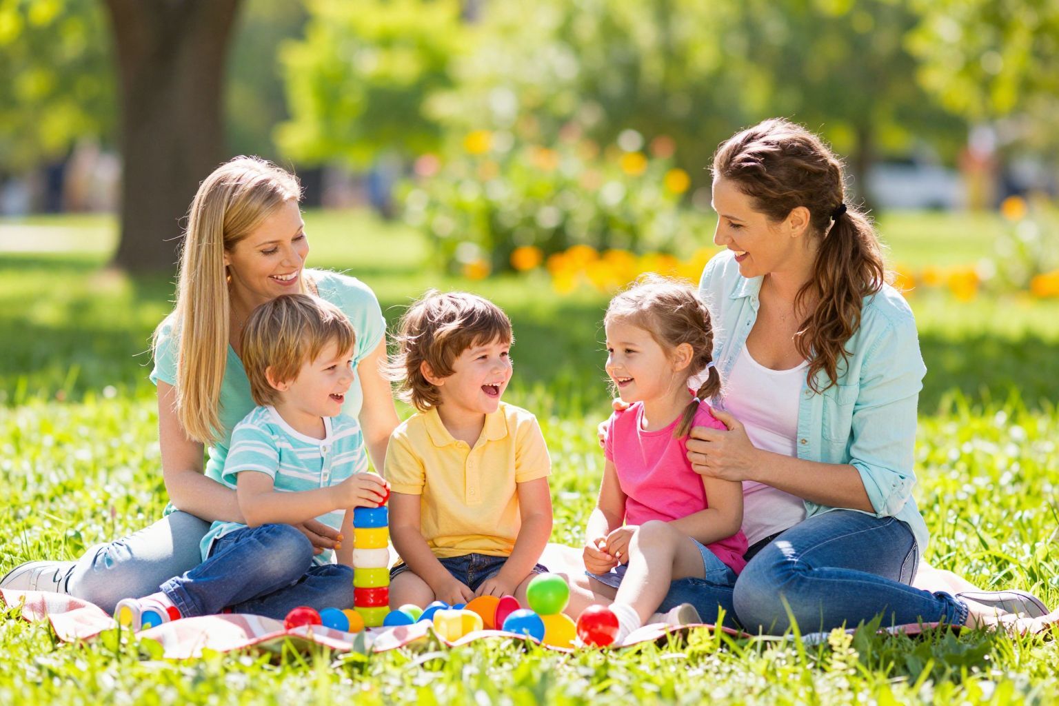 A család szerepe kulcsfontosságú a gyermekkori pszichológiai problémákban.