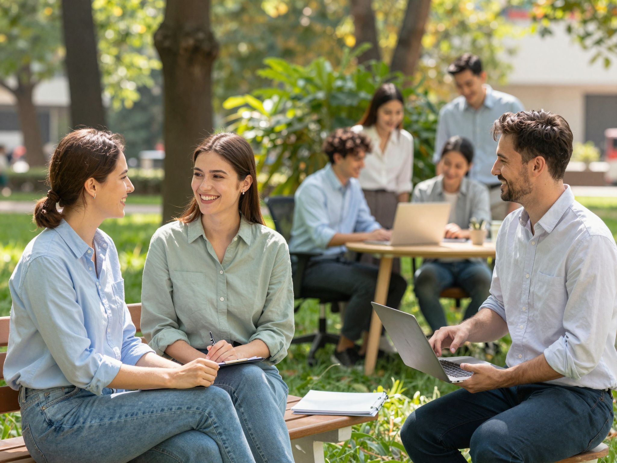 A hatalmi dinamikák befolyásolják a kapcsolat minőségét.