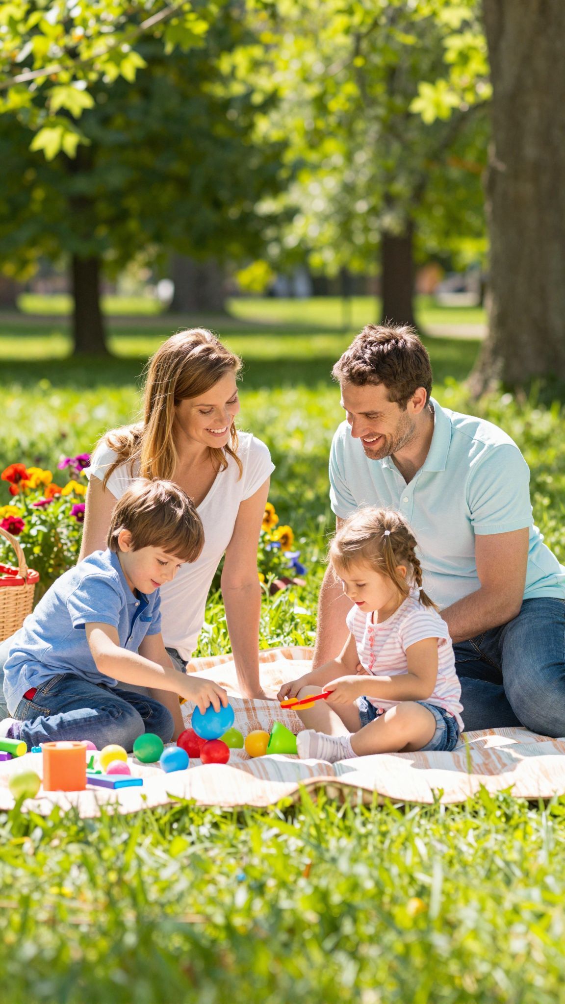 A gyermek autonómiája kulcsszerepet játszik a fejlődésében.