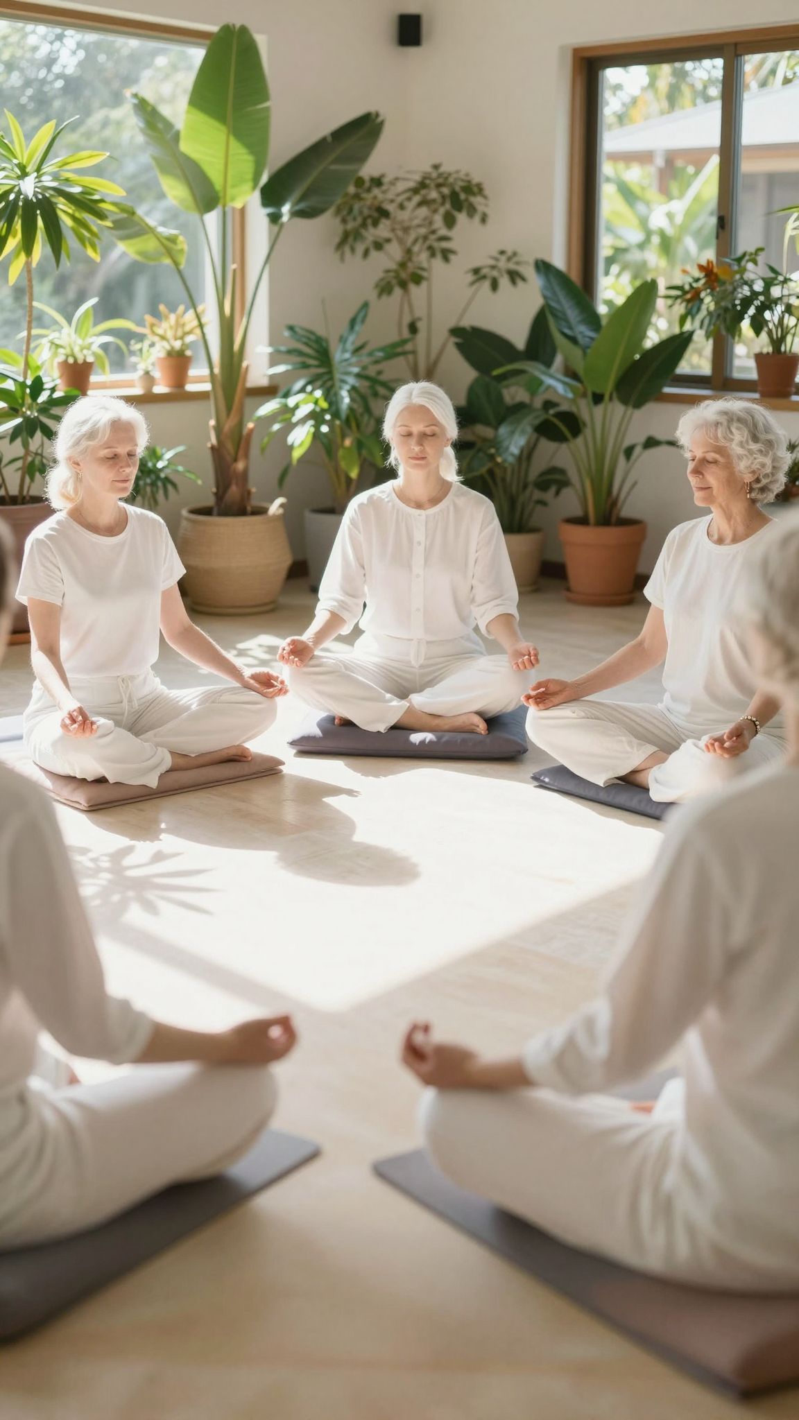 Saját programunk építéséhez tartsunk heti célokat és reflektáljunk.