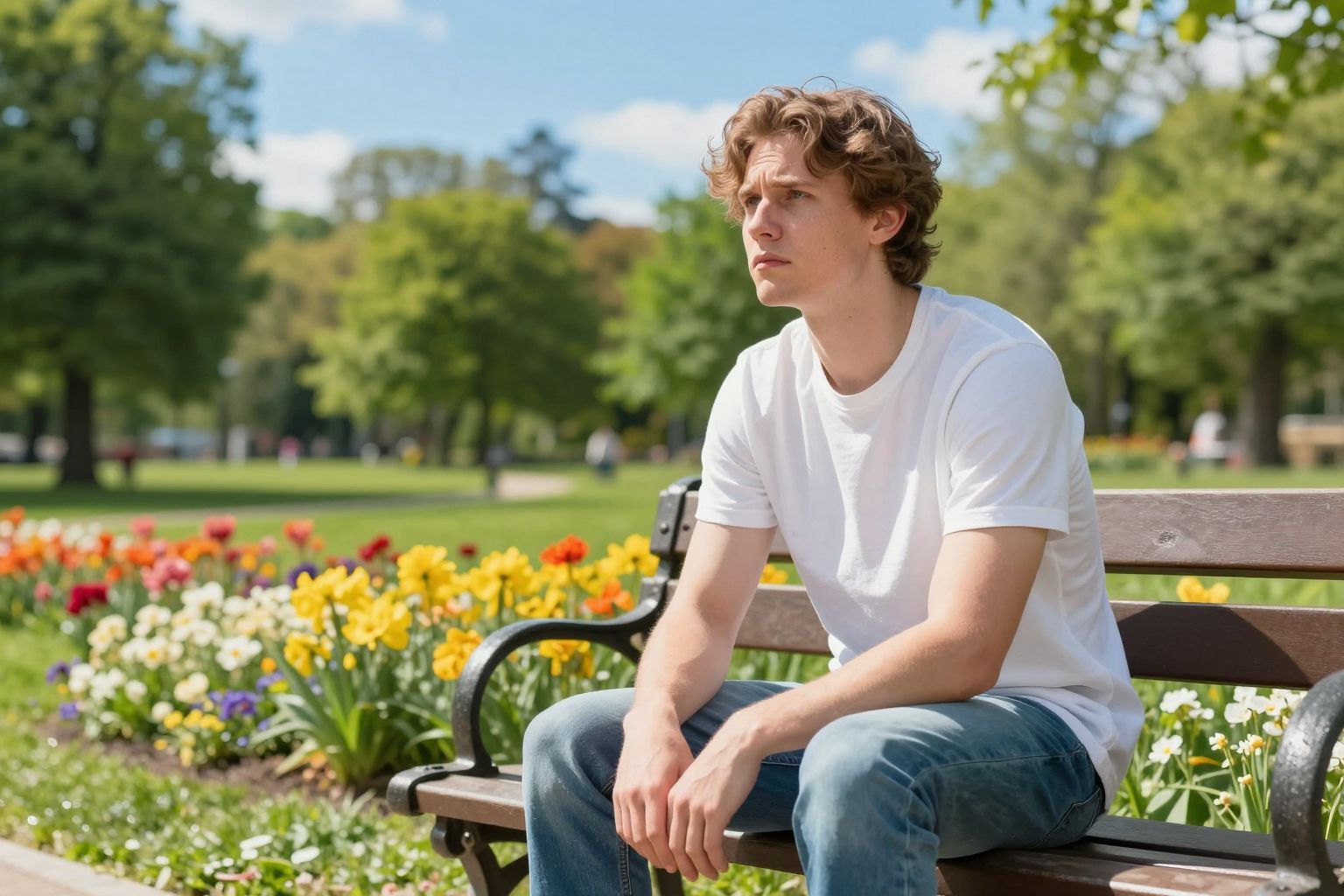 A negatív érzések gyengíthetik az immunrendszert és az egészséget.