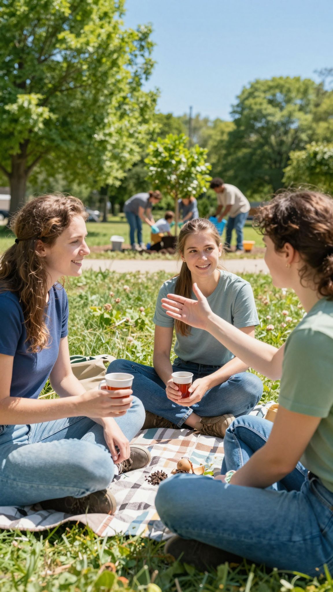 A rendszerszintű megközelítés kulcsfontosságú a tartós megoldásokhoz.