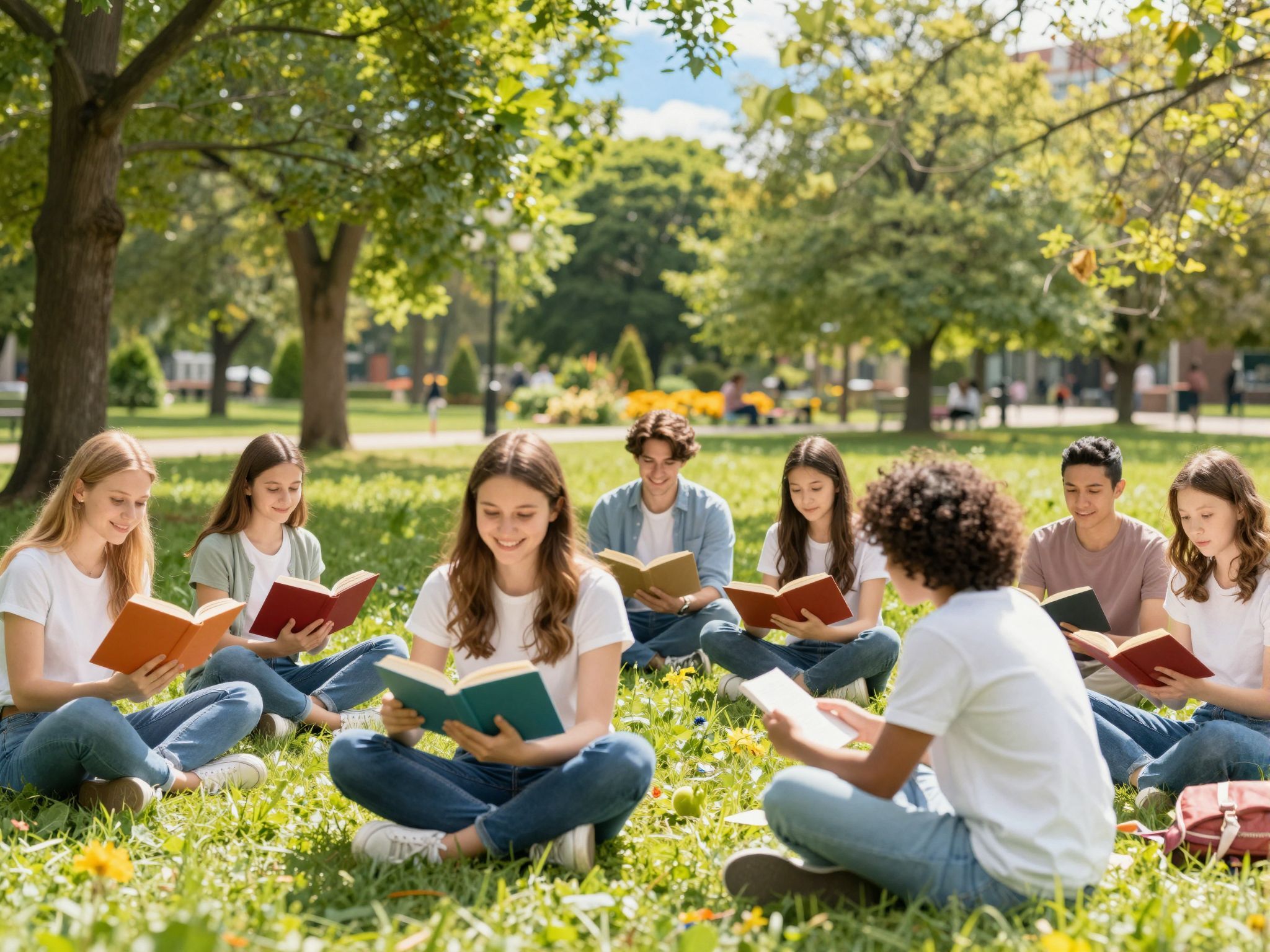 A digitális egyensúly megteremtése tudatosságot igényel mindannyiunktól.