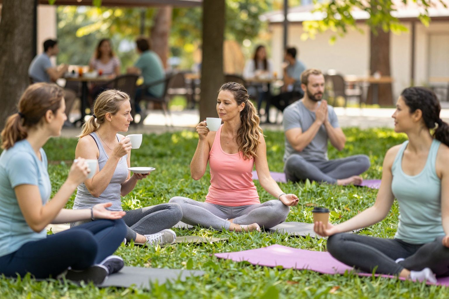 Figyelj a gyógyszer mellékhatásaira a mindennapokban!