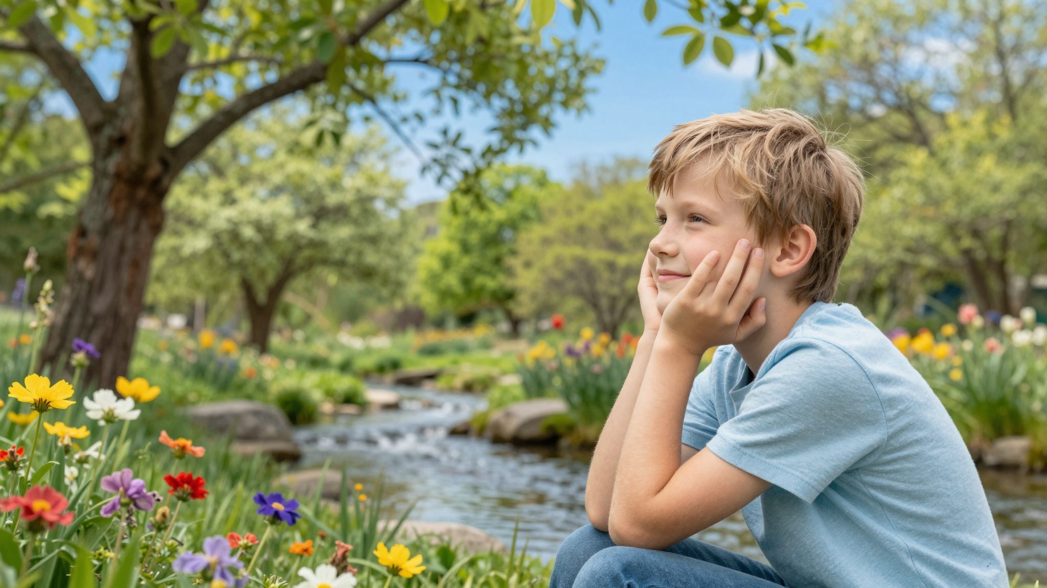 A PANDAS a streptococcus fertőzéshez időzített kényszerbetegséget jelent.