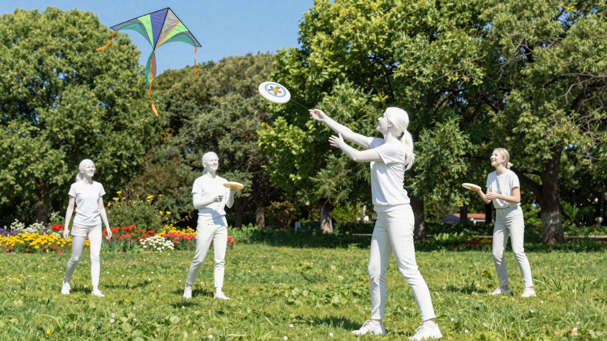 A környezet tudatos formálása erősíti az önkontrollt.