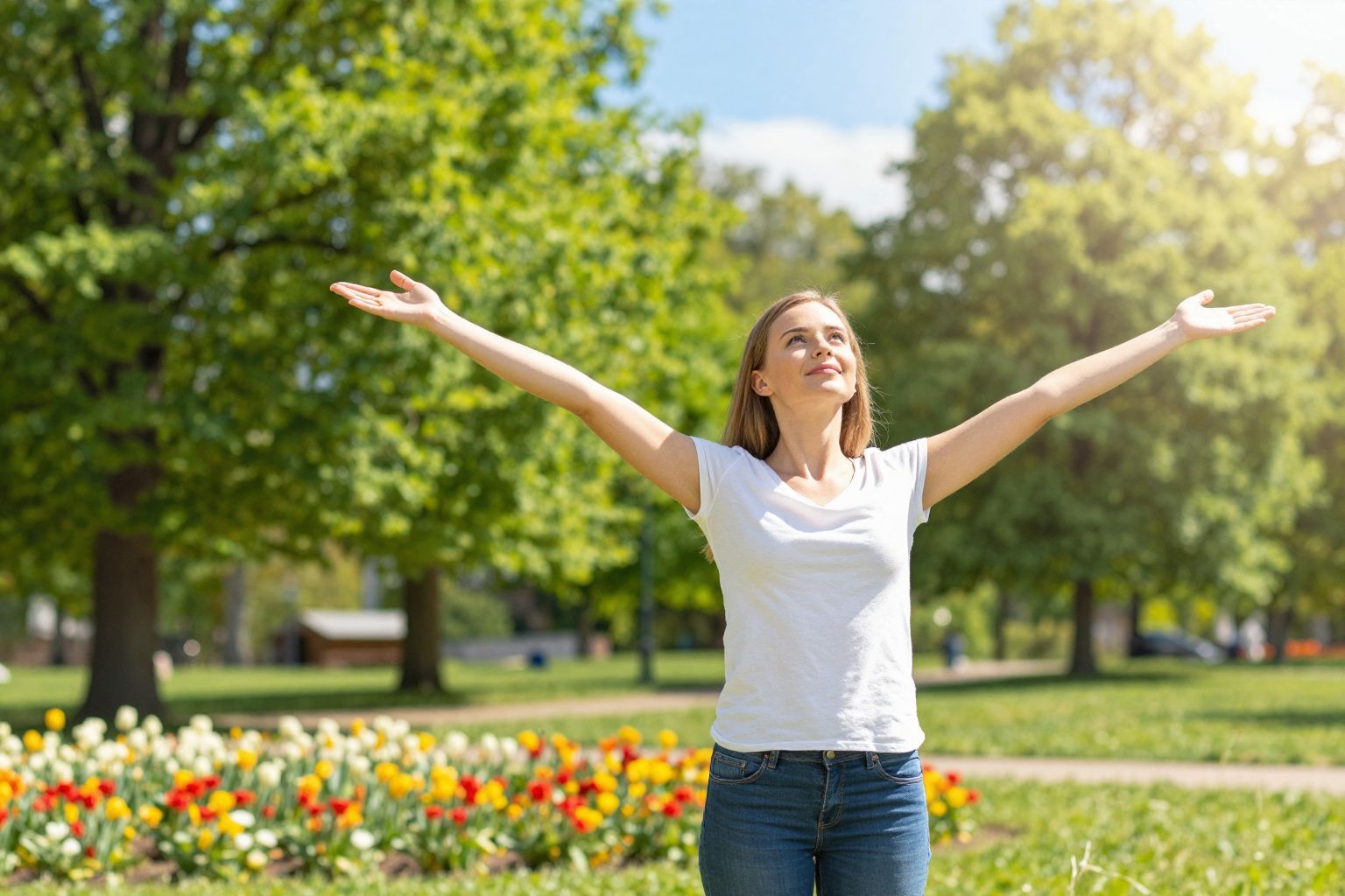 A lelki rugalmasság segít túllépni a nehézségeken.