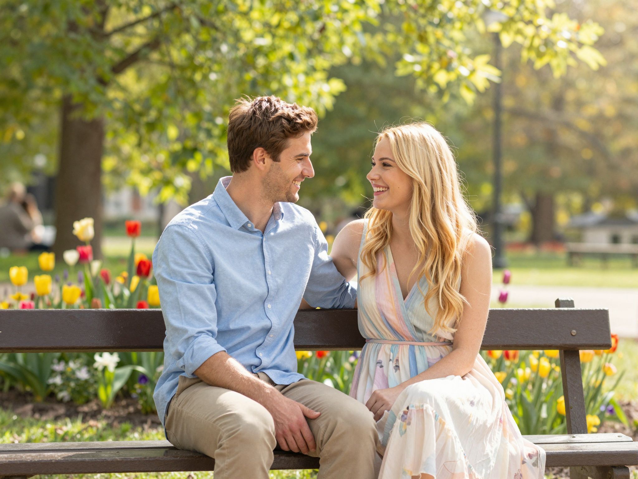 A fájdalom gyakran a elvárások és önértékelés következménye.