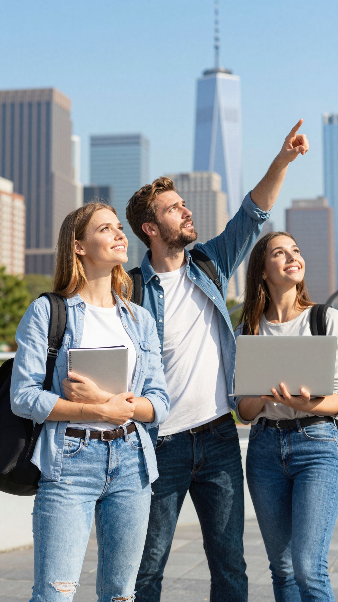 A társadalom a versenytől és a változástól fél.