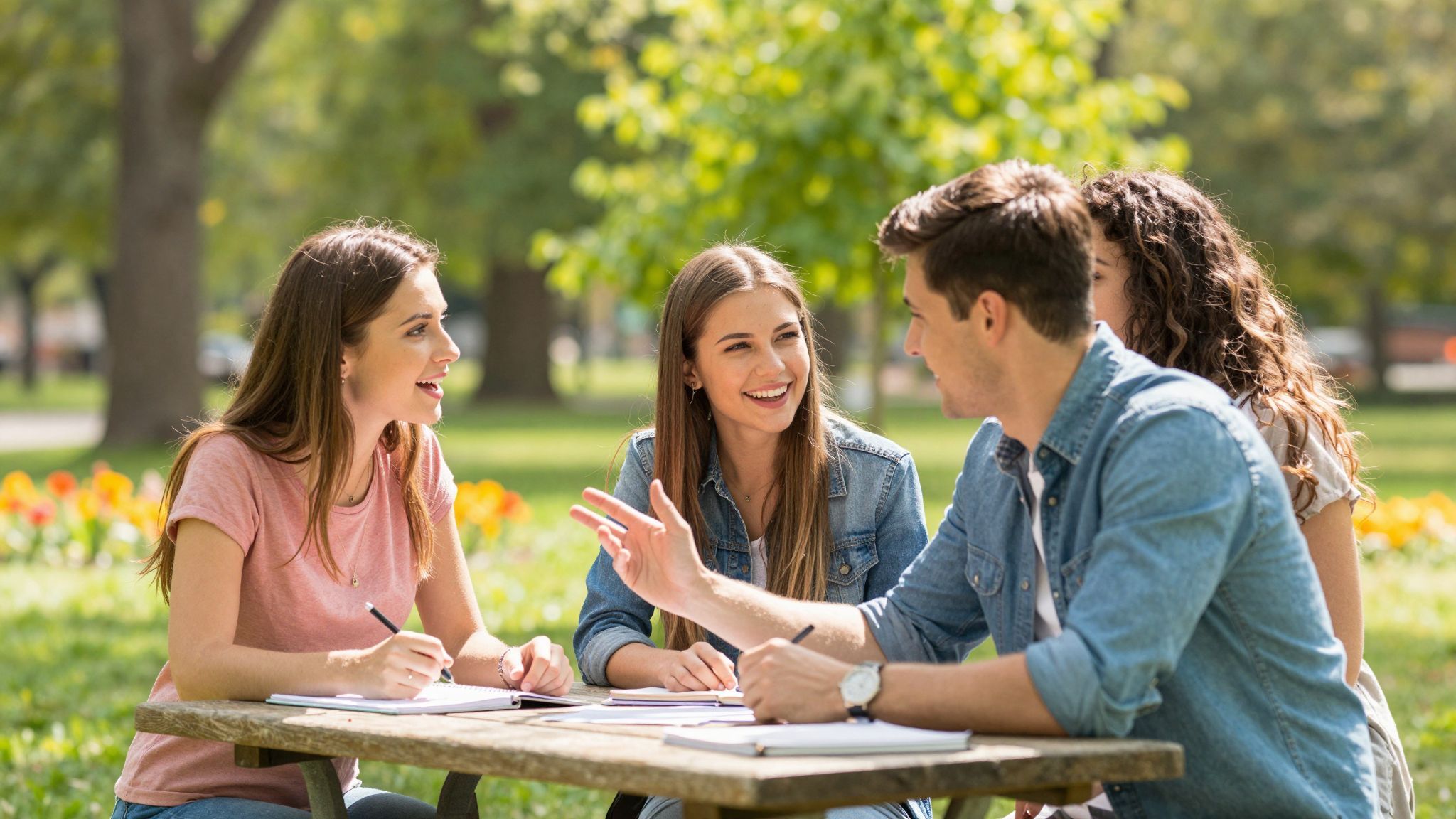 A titokban tartott tervek gyakran sikeresebbek lesznek.