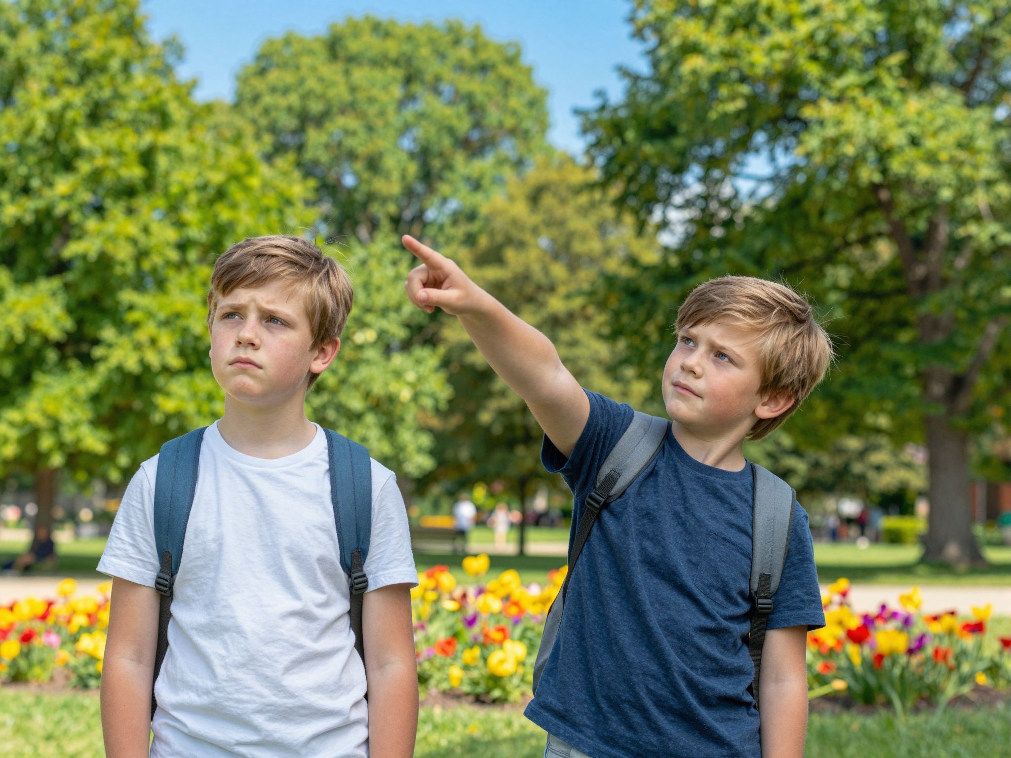 Nárcisztikus testvérekkel való kapcsolatot gyakran a lelki egészség indokolja.