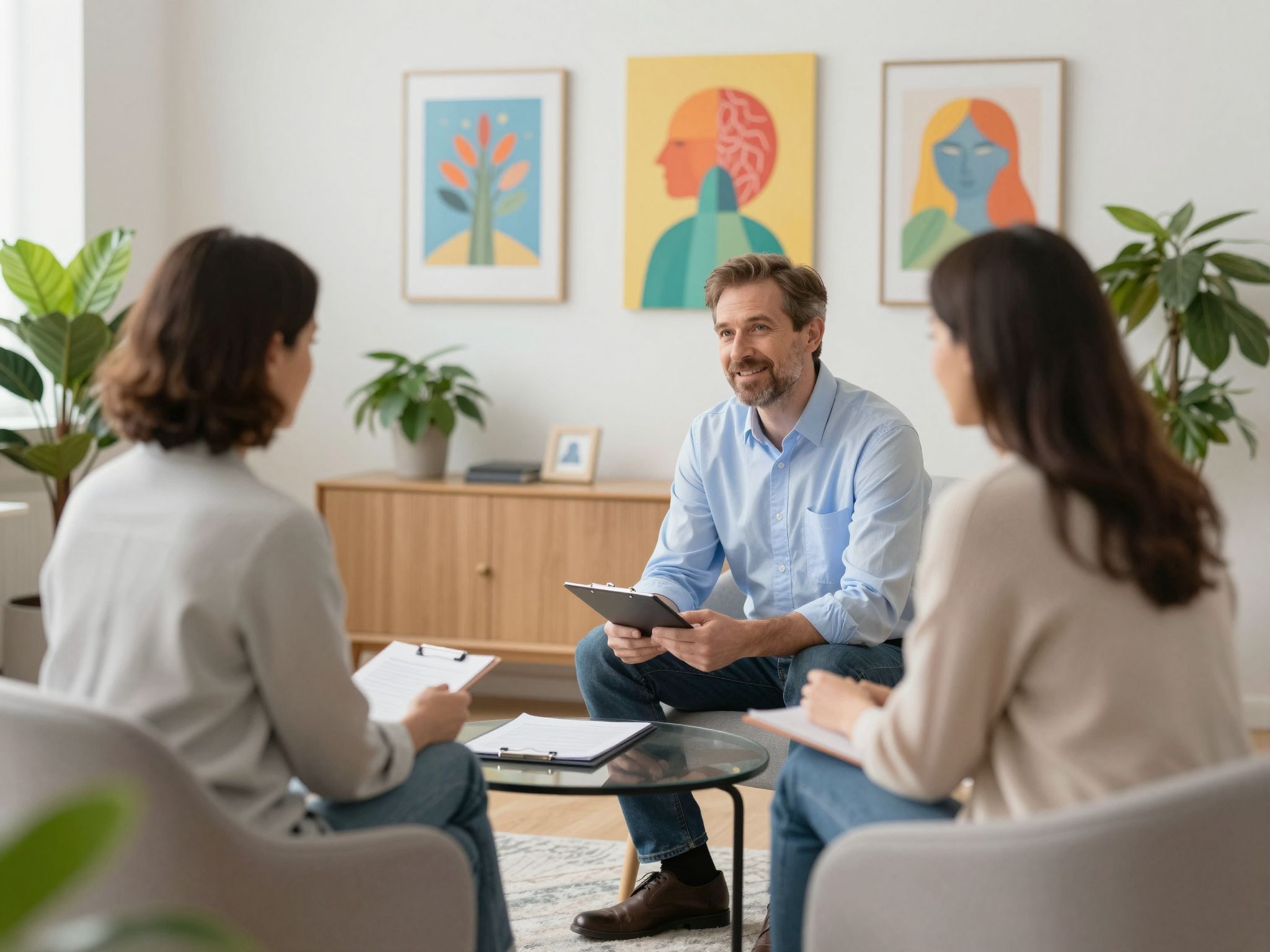 Pinel a mentális egészség humanizálásának úttörője volt.