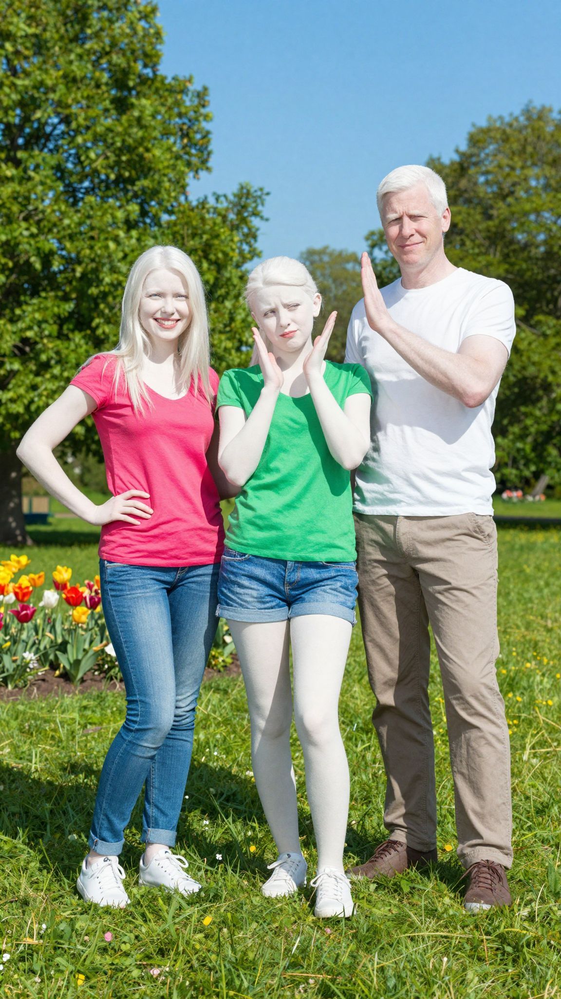 A középszerűség elkerülése a fejlődés kulcsa.