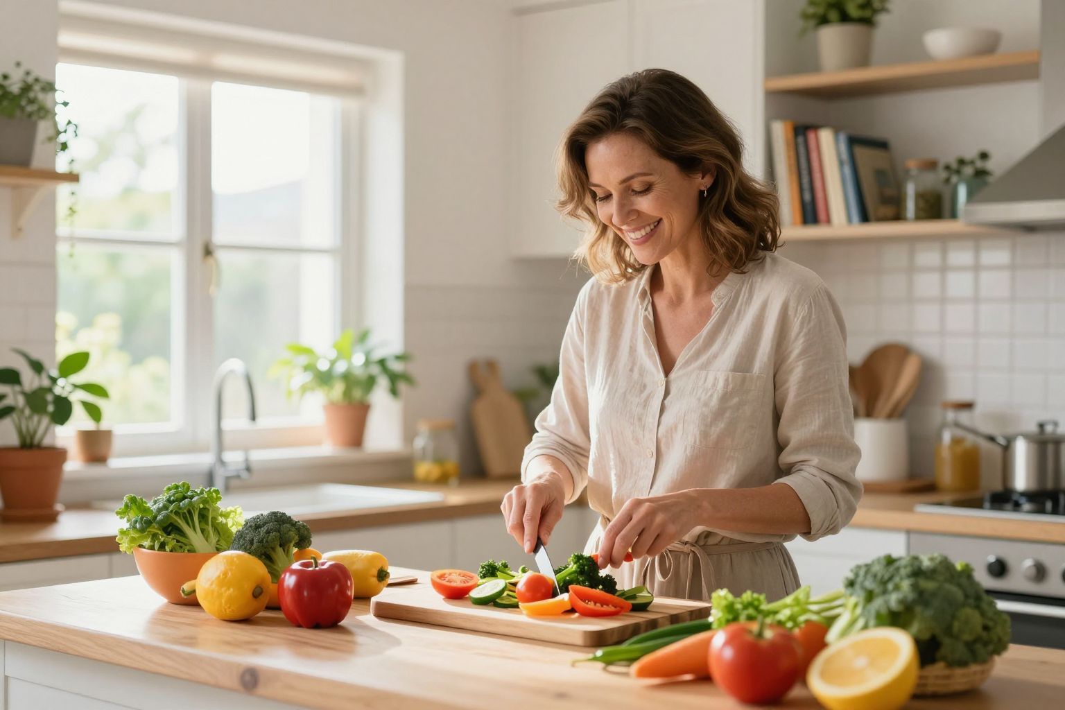 A D-vitaminhiány fokozhatja az agyi degenerációt.