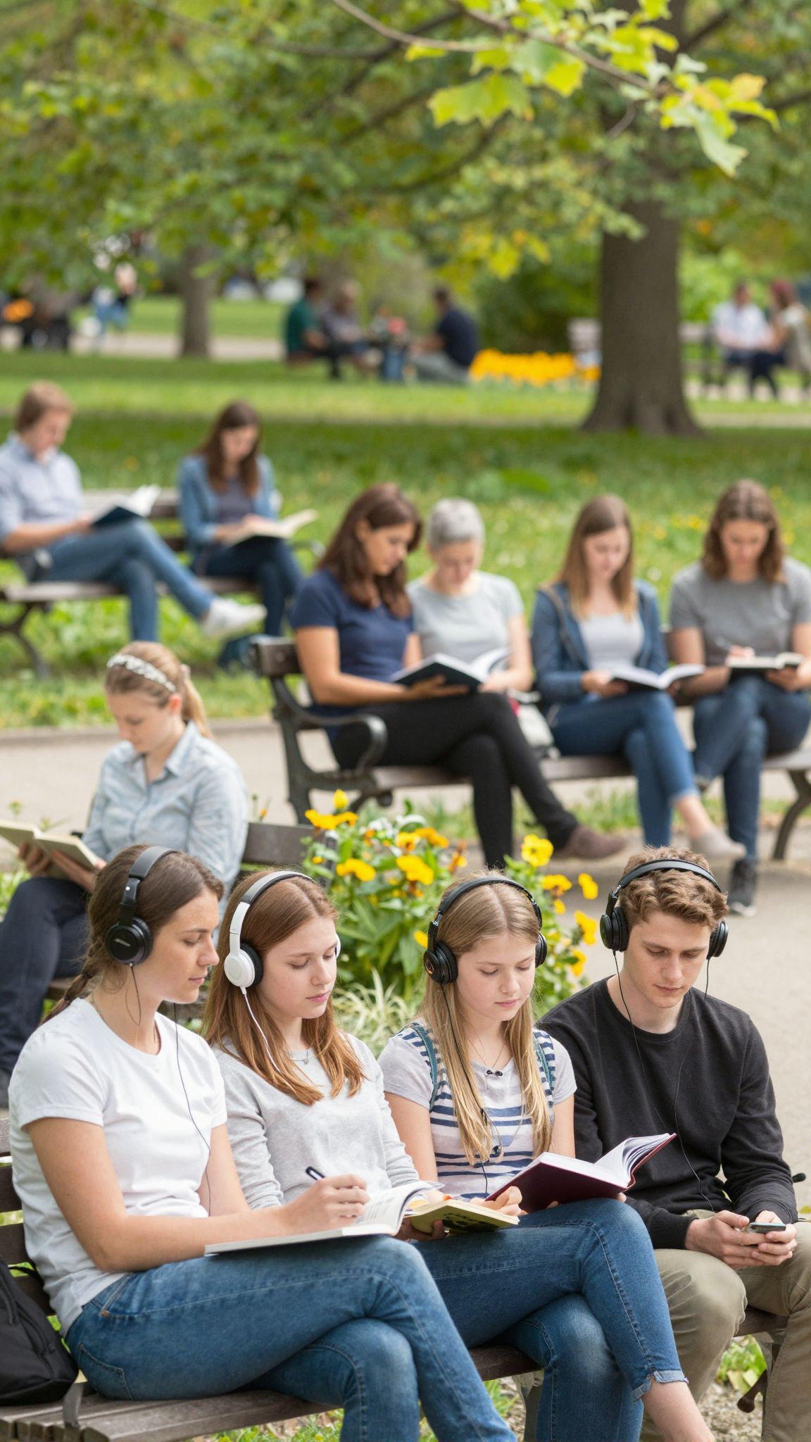 A társas kiégés a digitális élet árnyoldala.