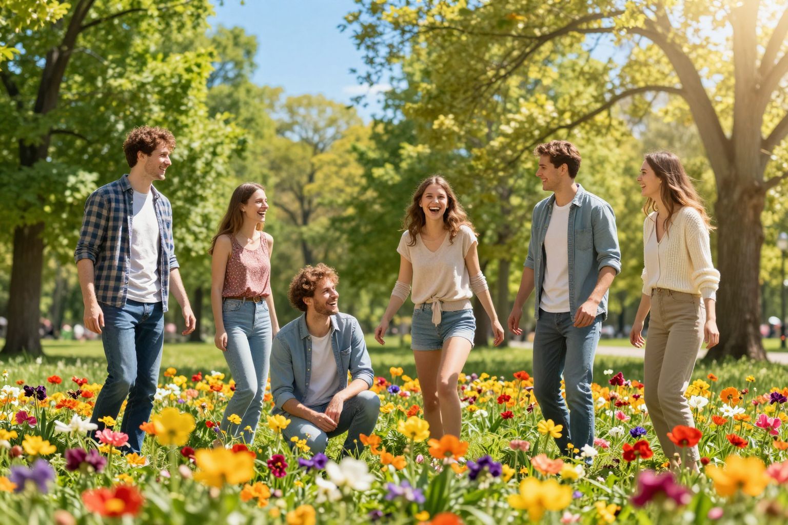 Fogyassz csokoládét és növényi olajokat az anandamid emeléséhez!