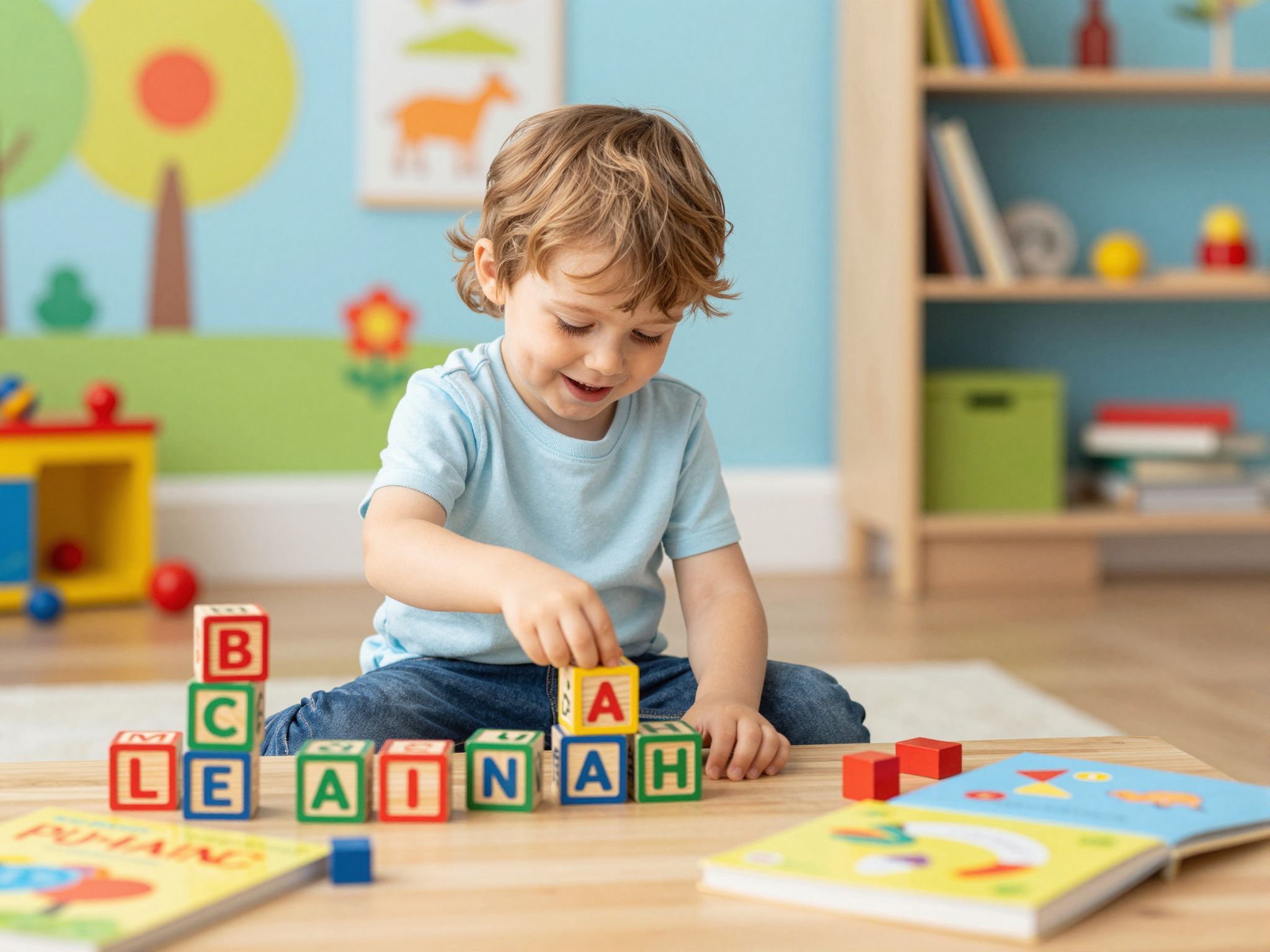 A kétnyelvűség nem hátráltatja, hanem gyorsítja a nyelvfejlődést.