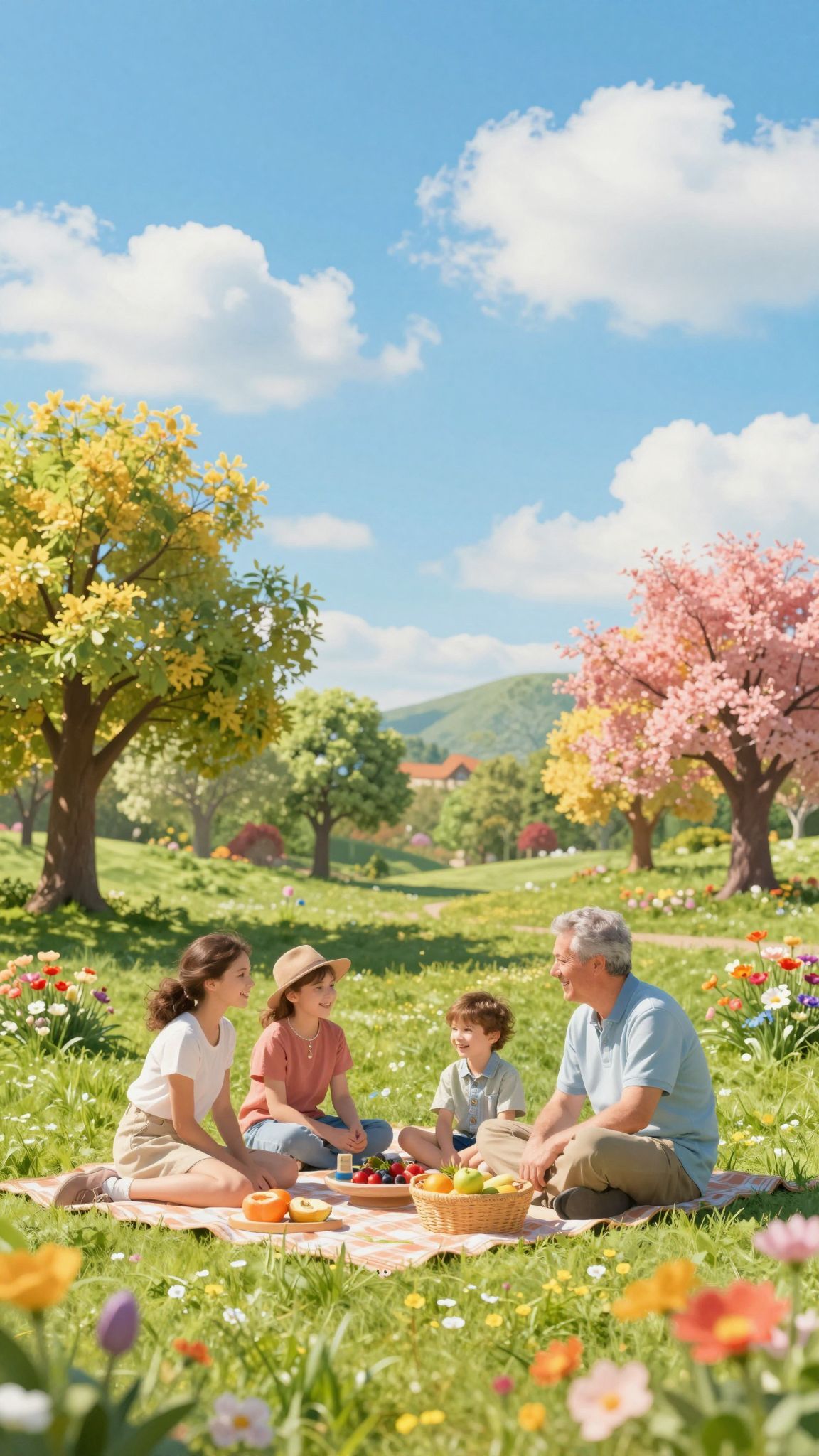 Az életfolyamat záró gondolatai segítik a megértést.