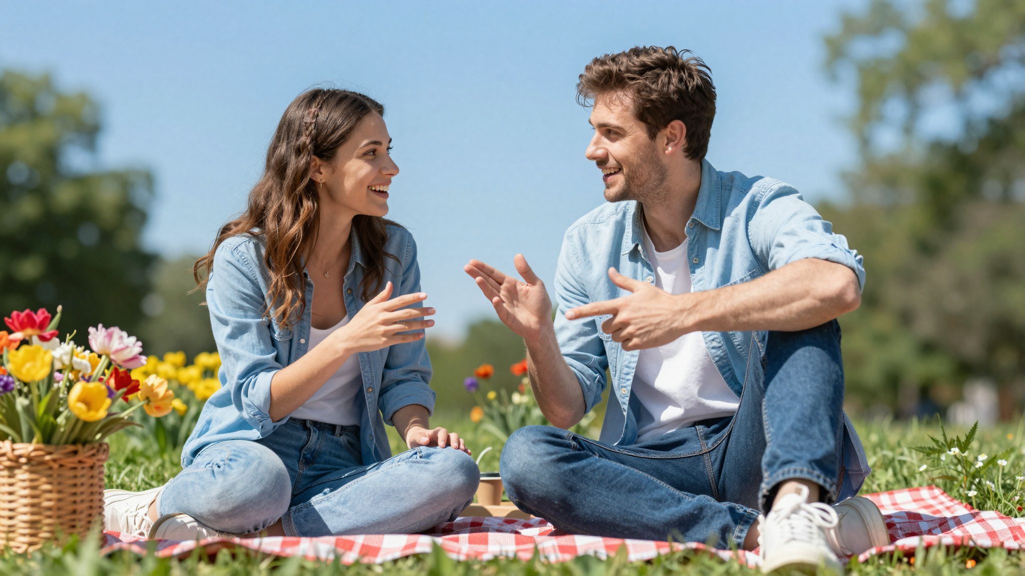 Az elvárások újradefiniálása segít a stressz csökkentésében.